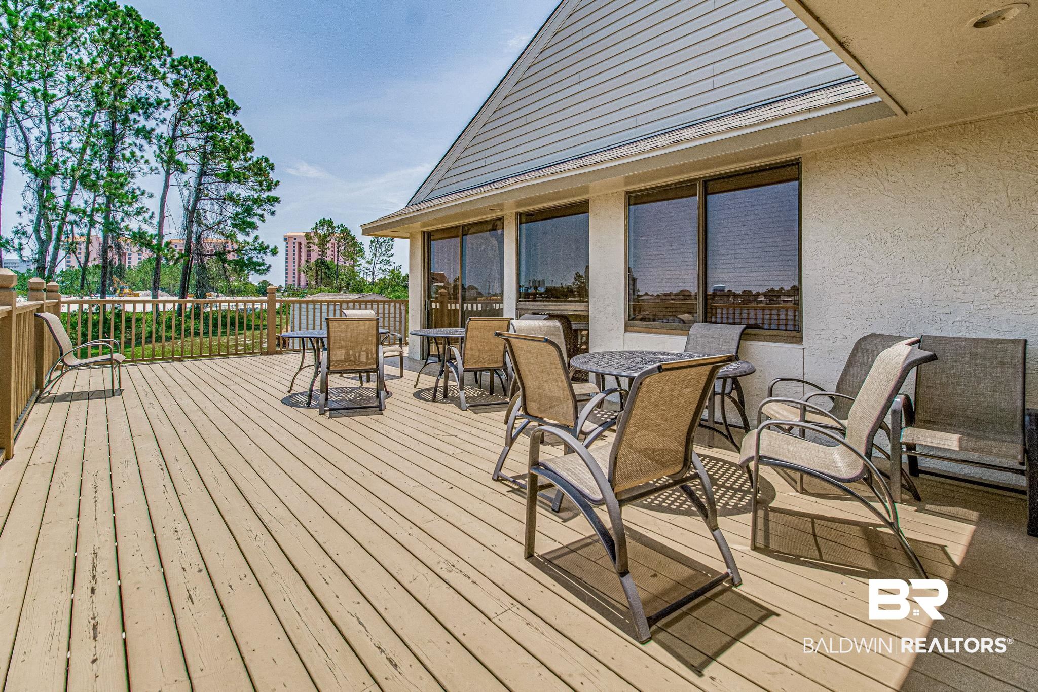 3200 Loop Road 66