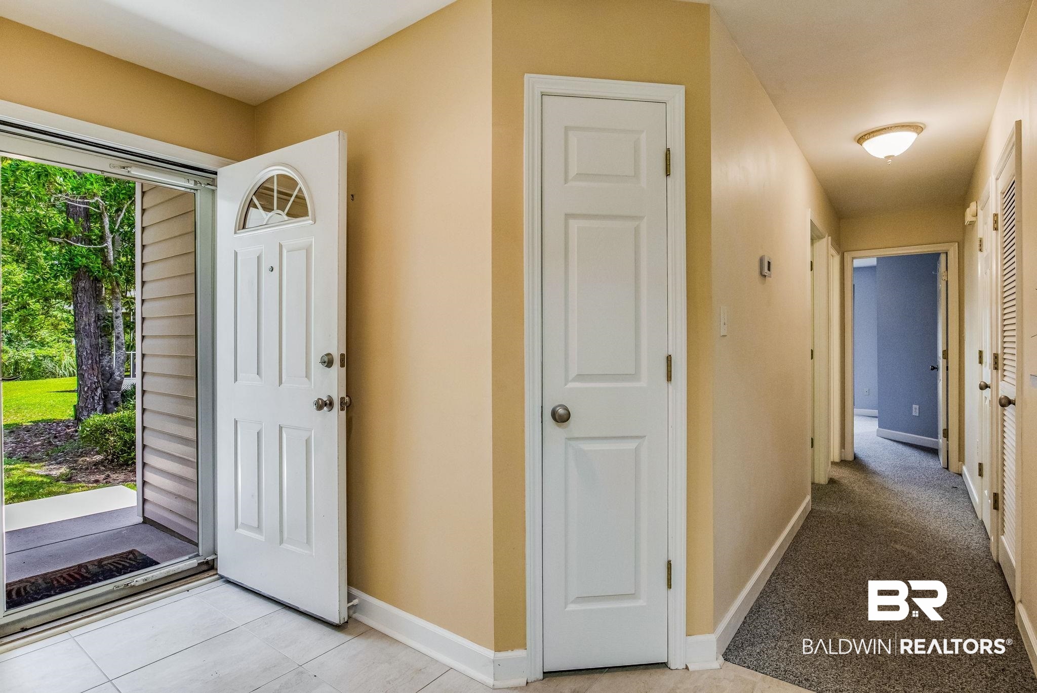 3200 Loop Road 66
