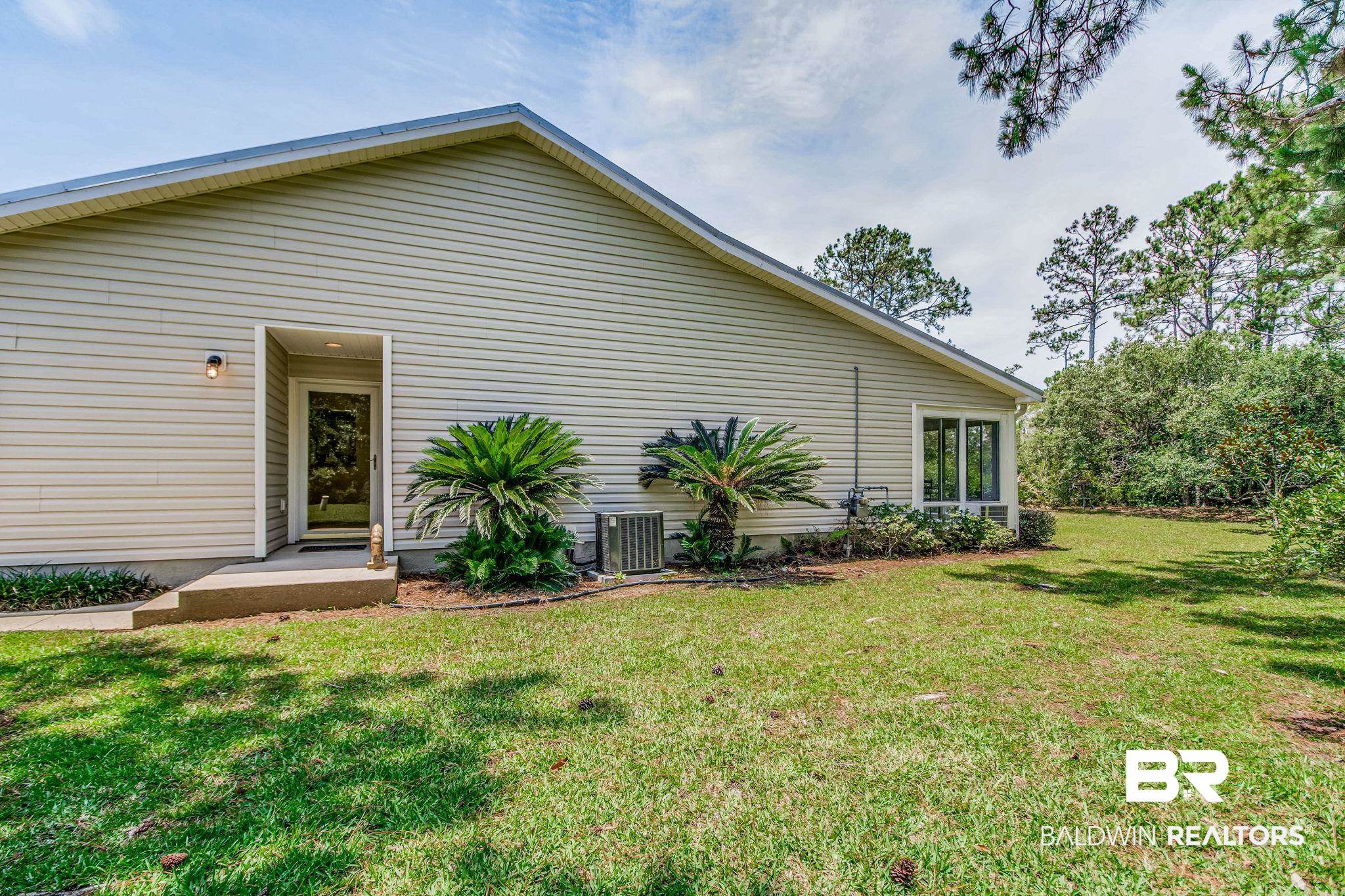 3200 Loop Road 66