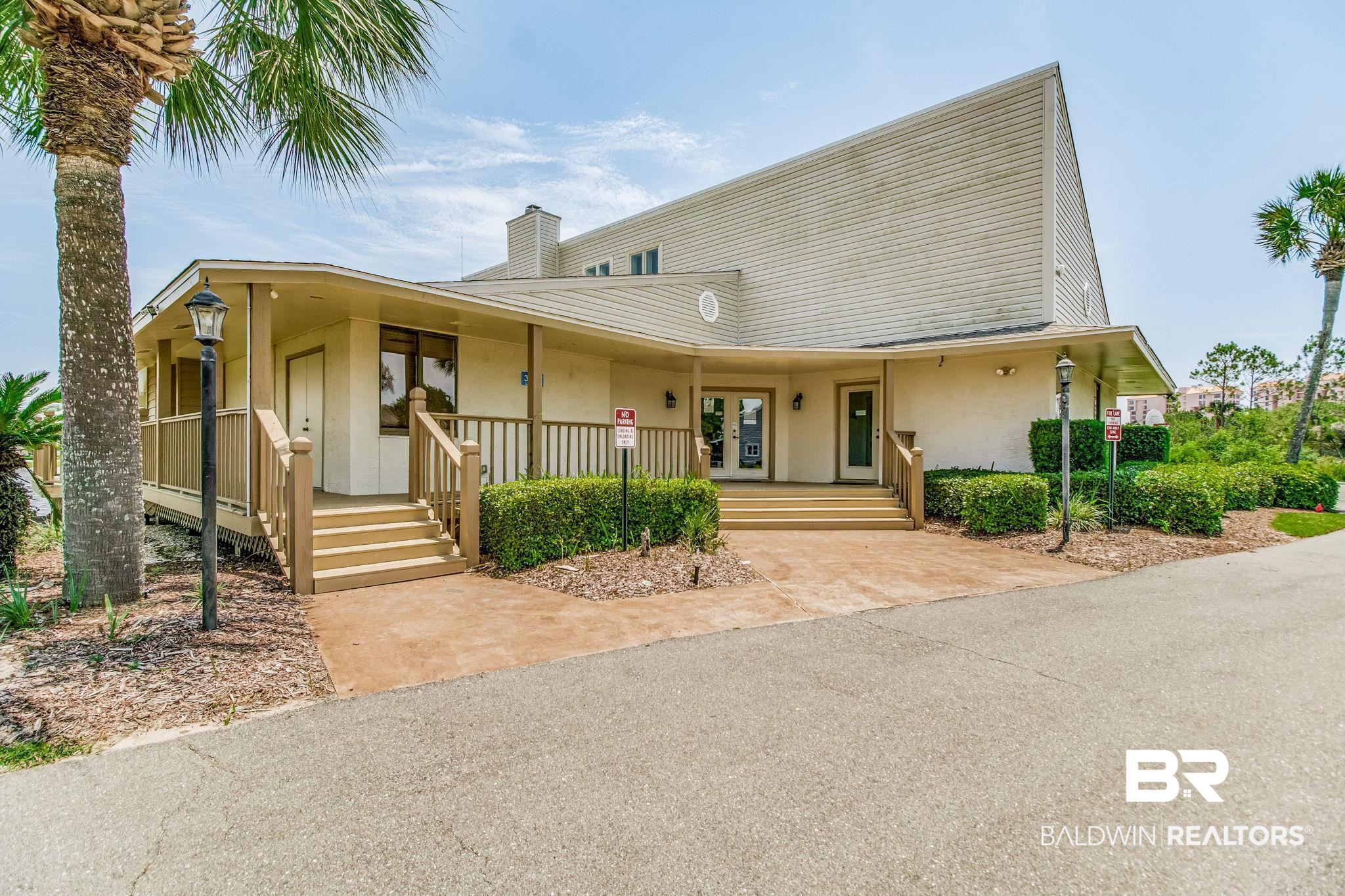 3200 Loop Road 66