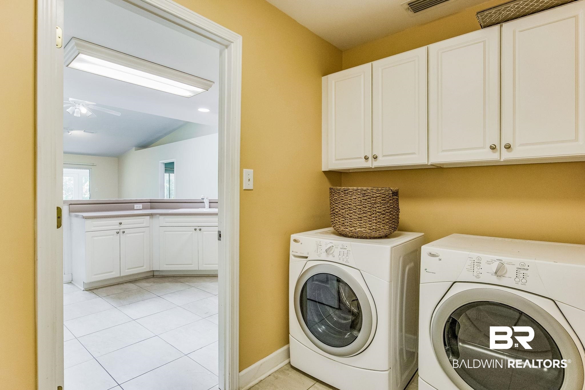 3200 Loop Road 66