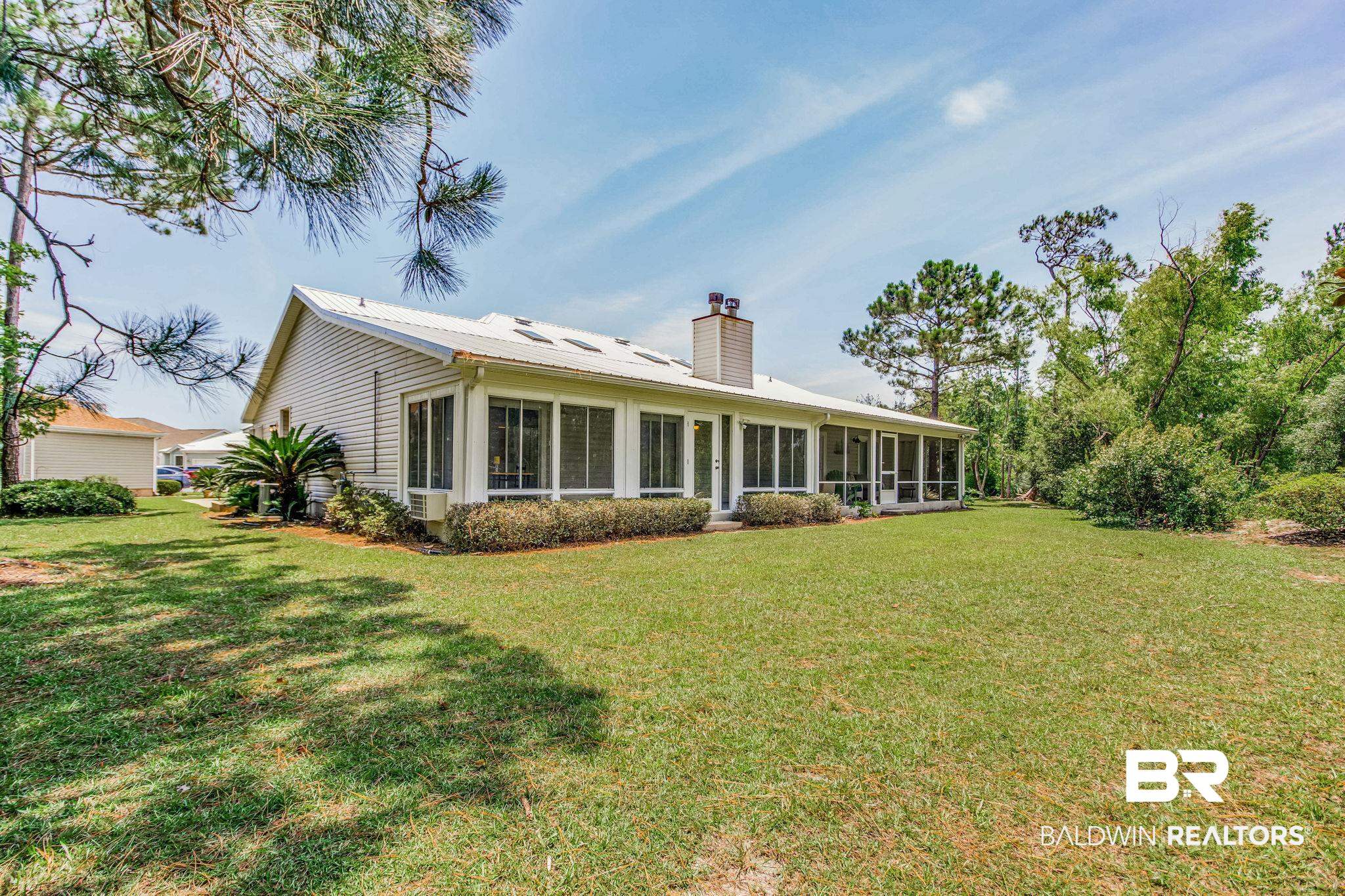 3200 Loop Road 66