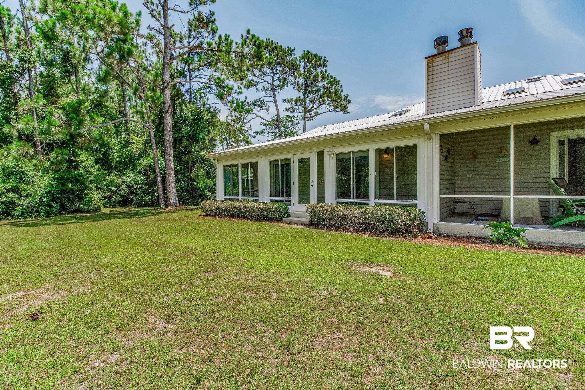 3200 Loop Road 66