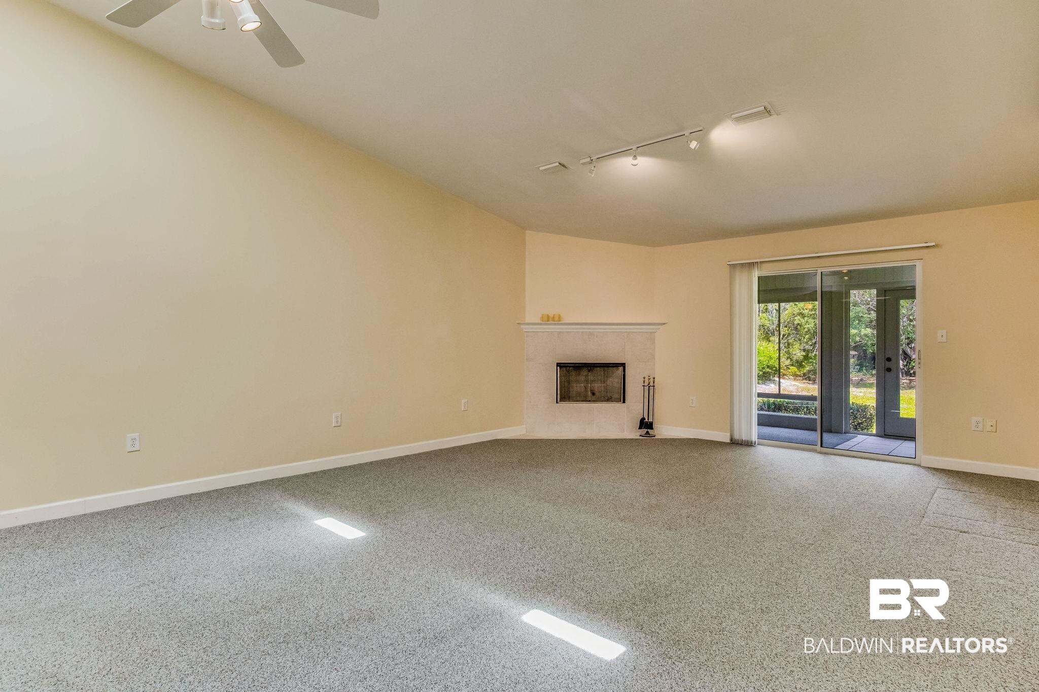 3200 Loop Road 66