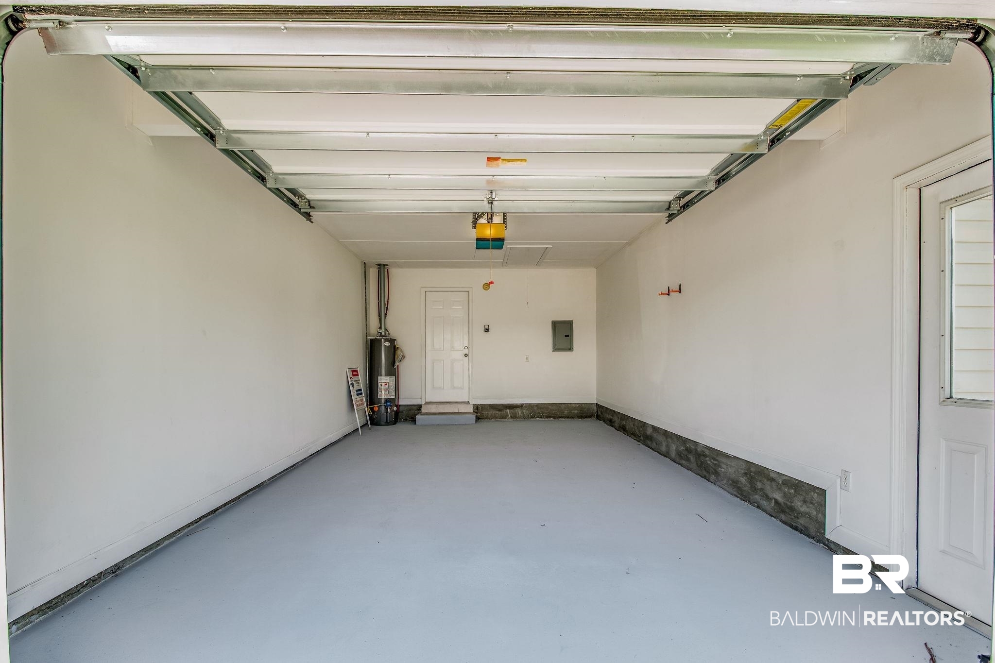3200 Loop Road 66