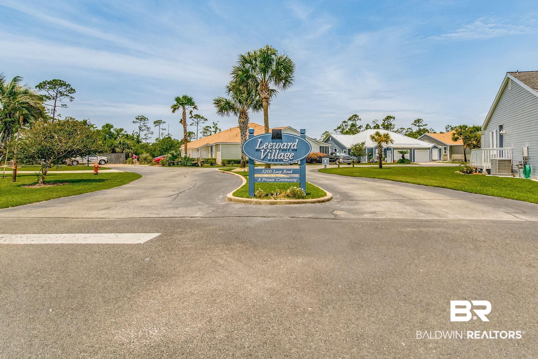 3200 Loop Road 66