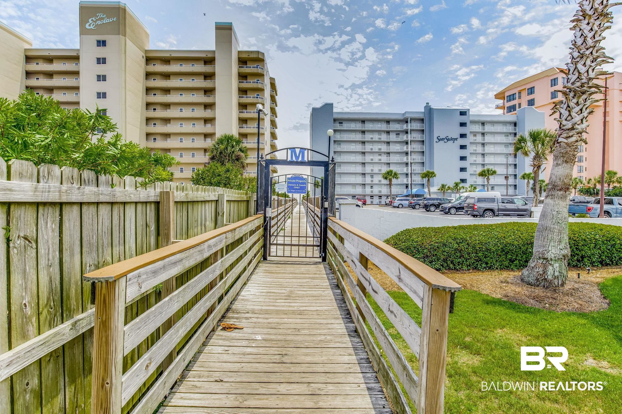 3200 Loop Road 66