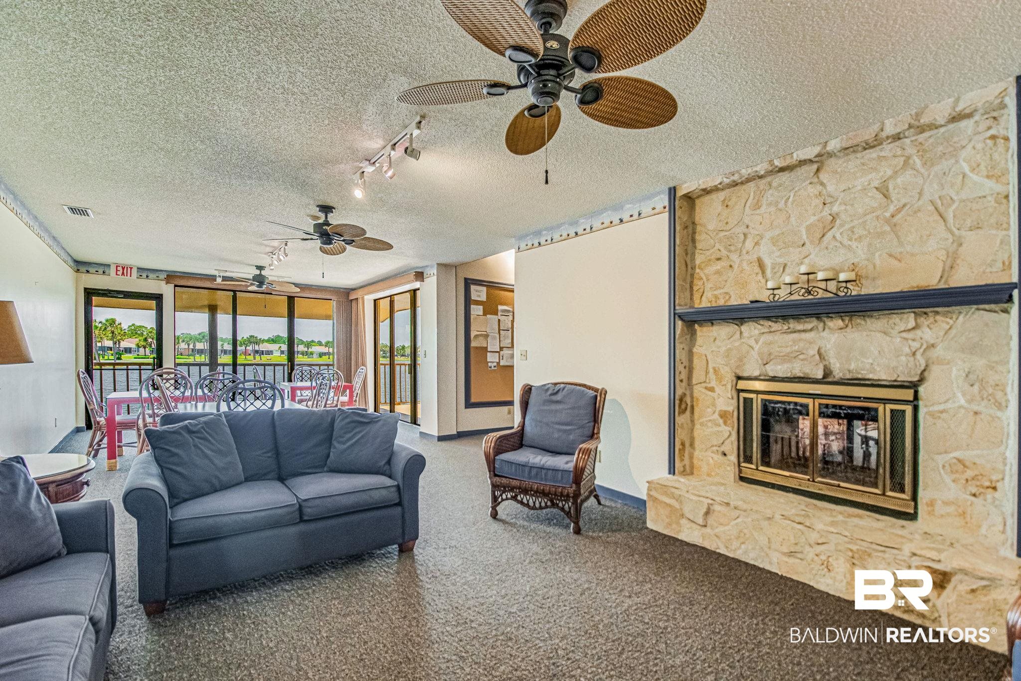 3200 Loop Road 66