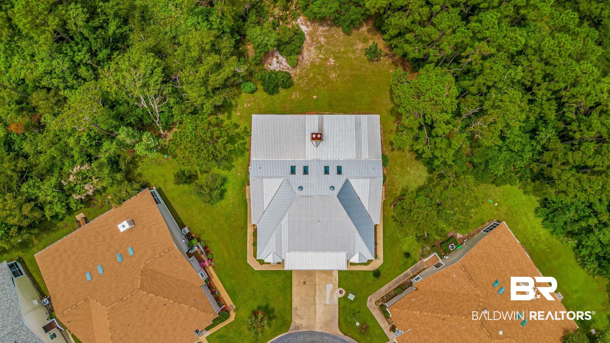 3200 Loop Road 66