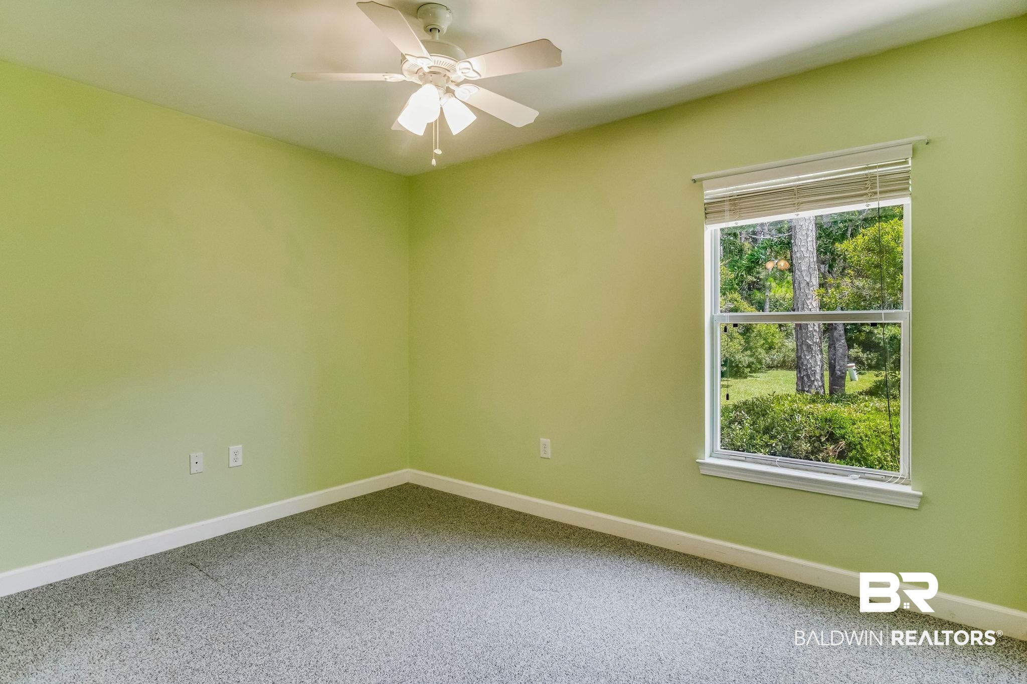 3200 Loop Road 66