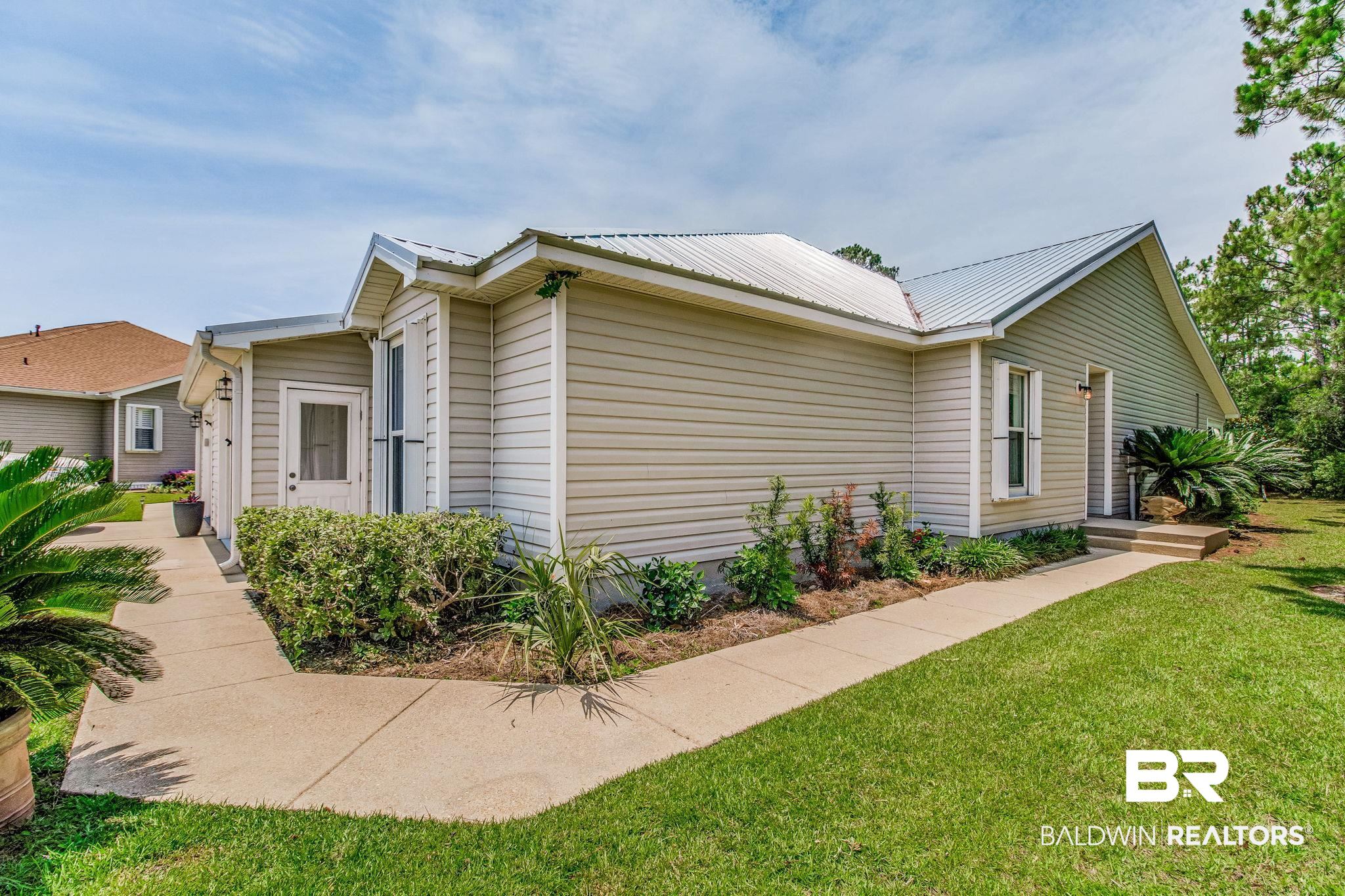 3200 Loop Road 66