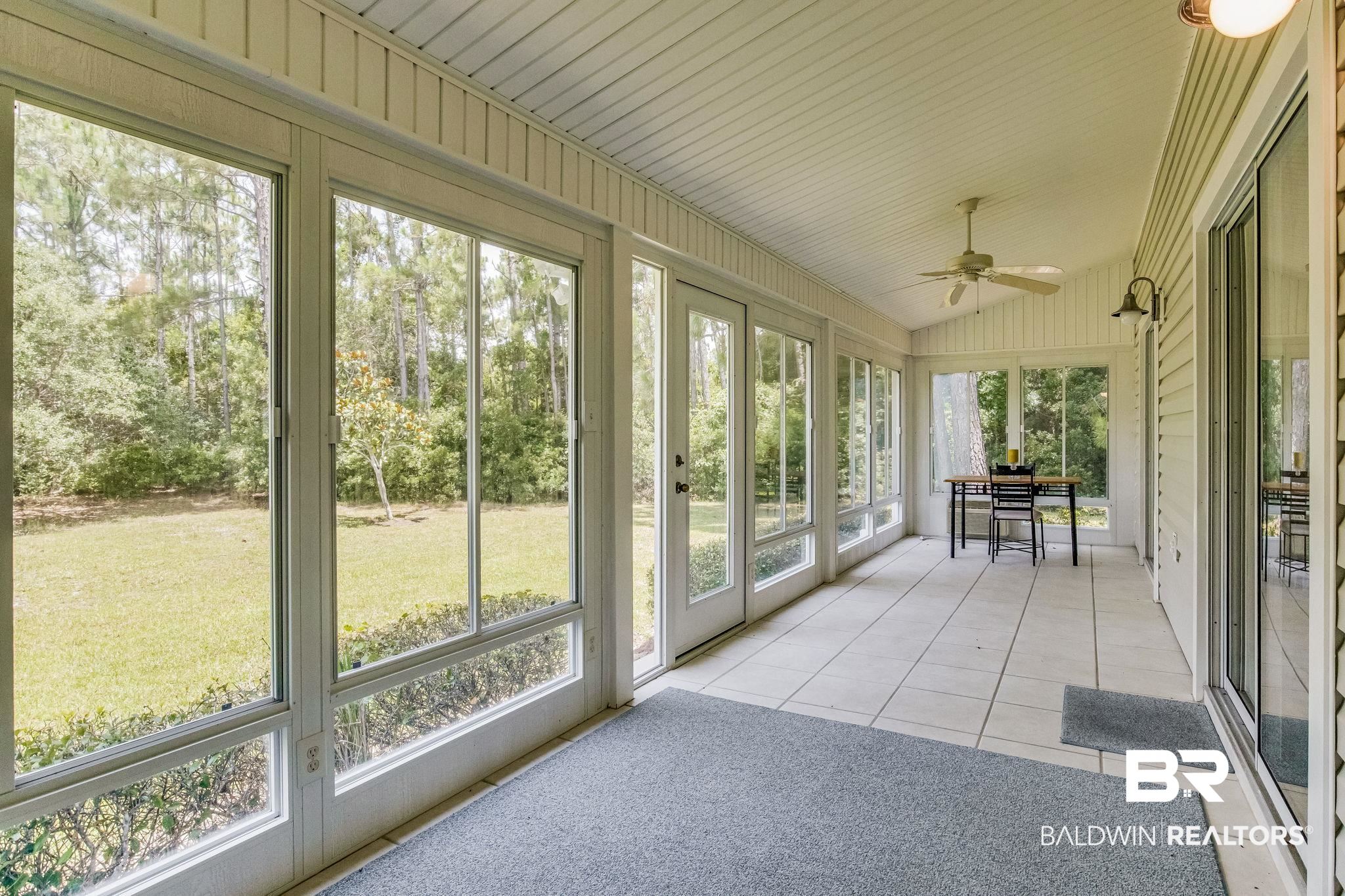 3200 Loop Road 66