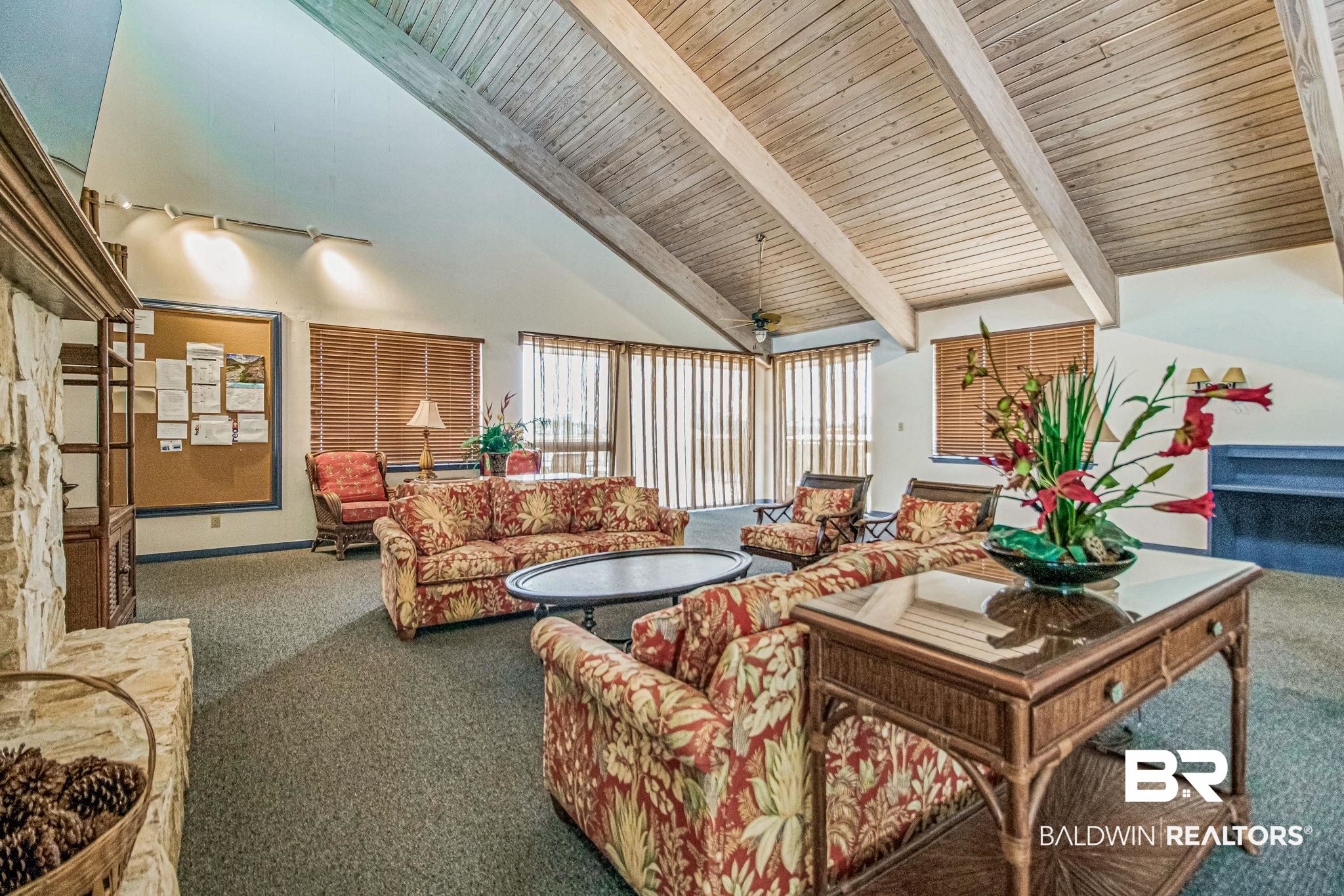 3200 Loop Road 66