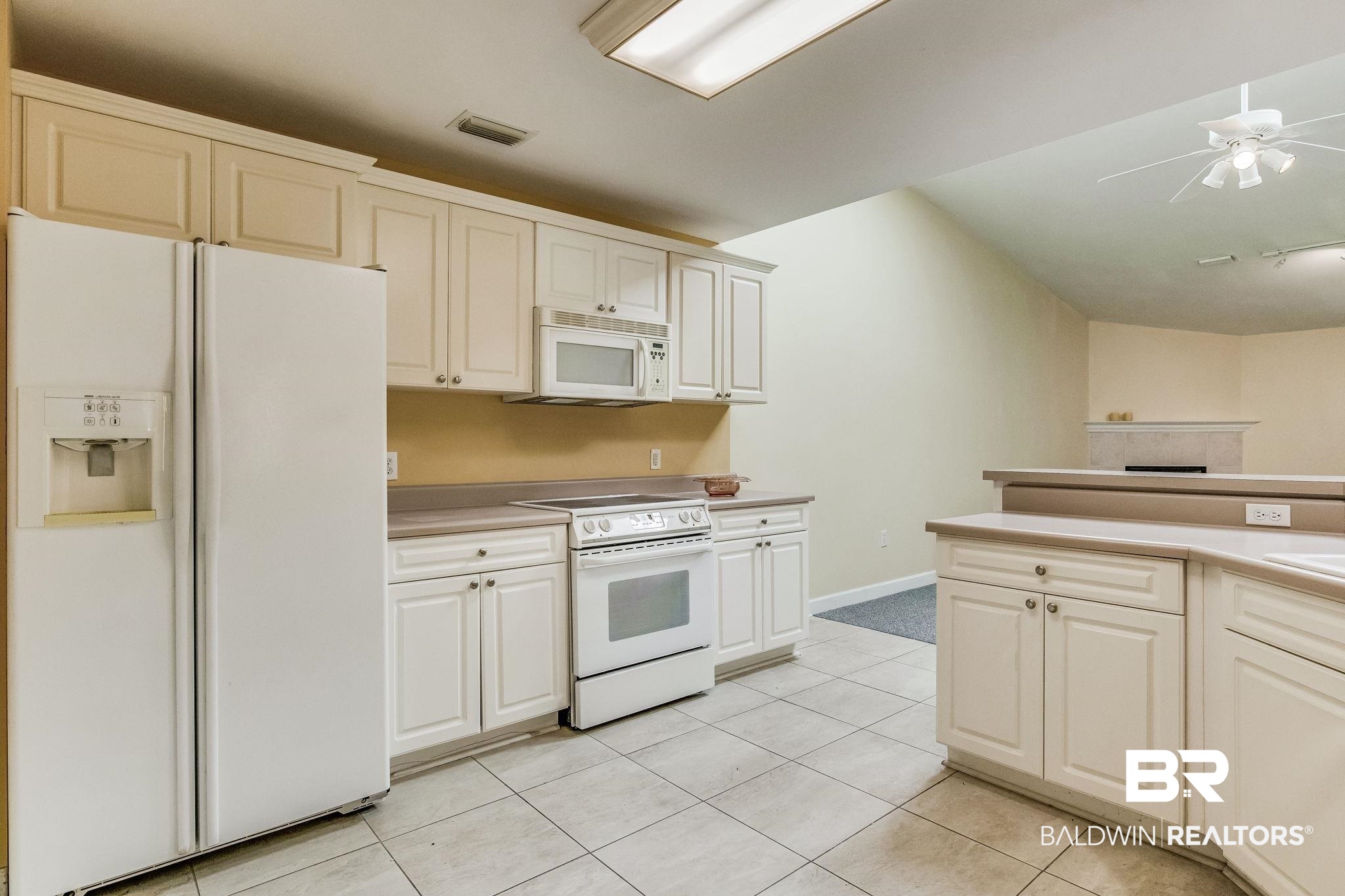 3200 Loop Road 66
