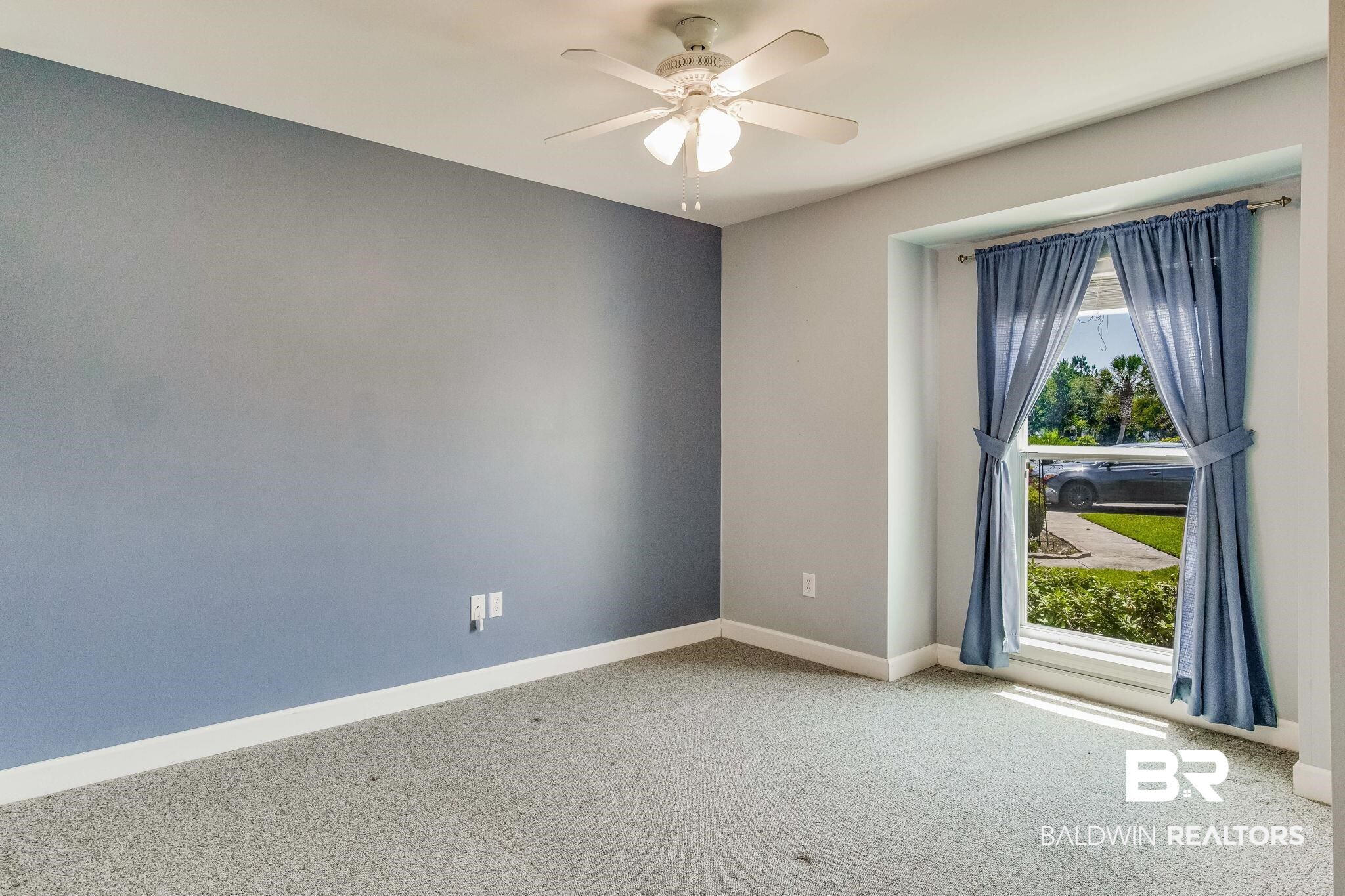 3200 Loop Road 66