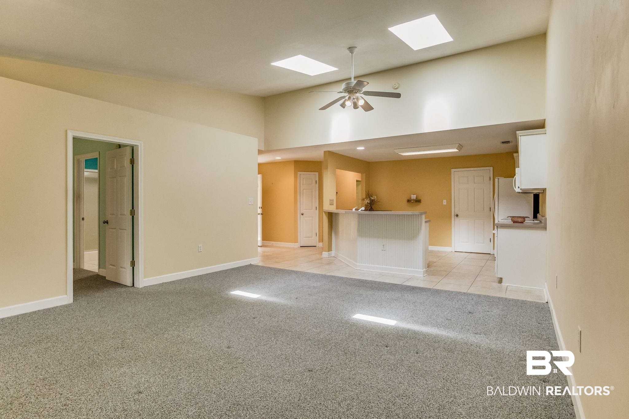 3200 Loop Road 66