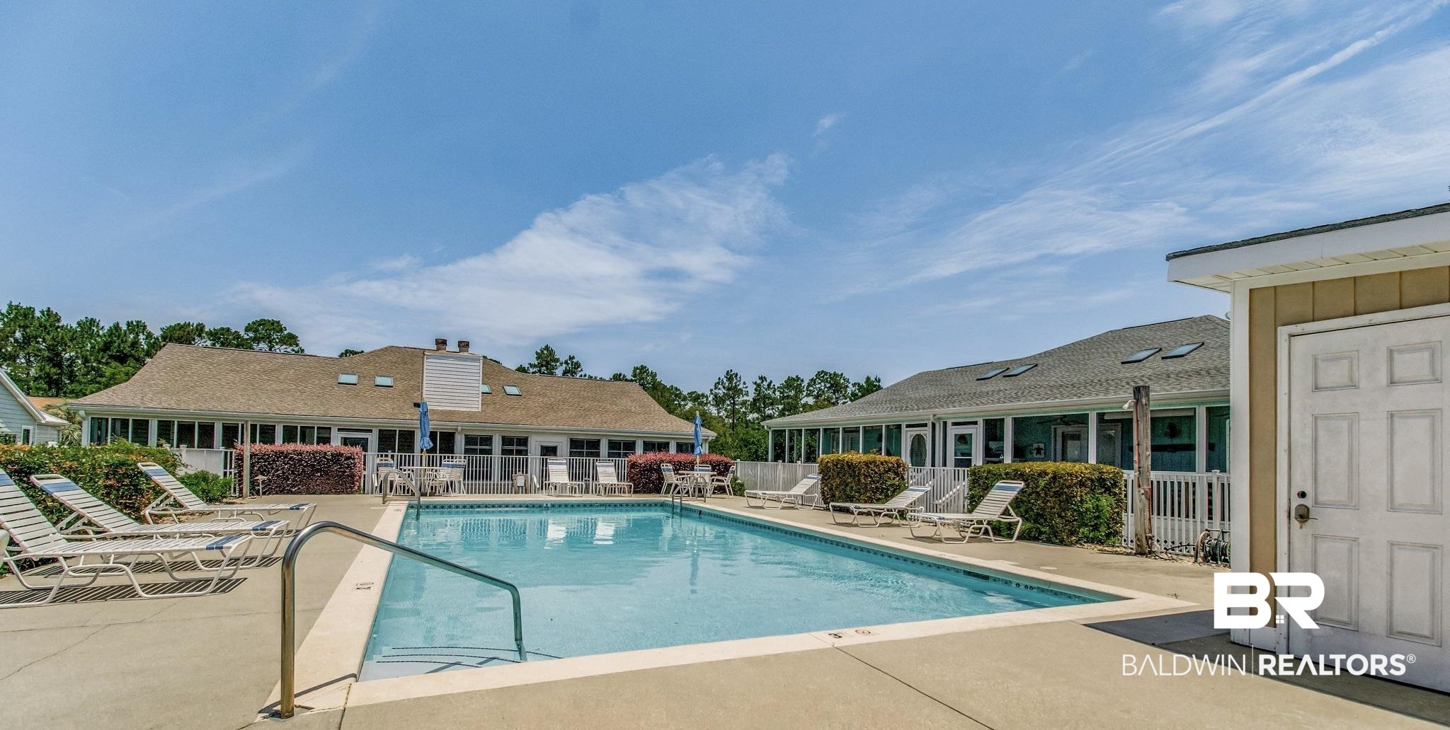 3200 Loop Road 66