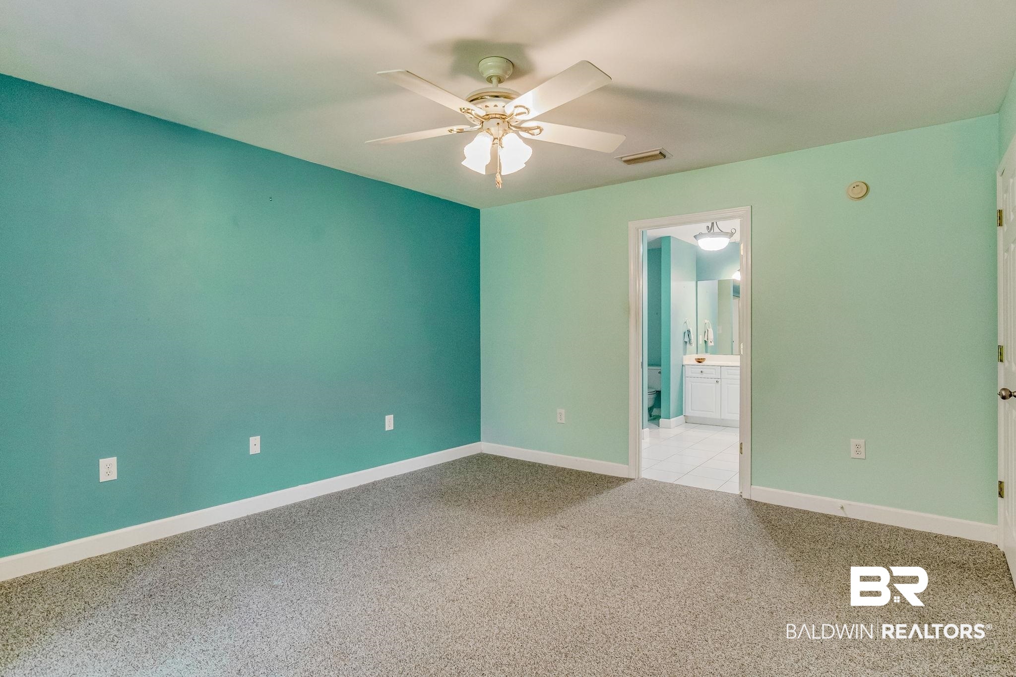 3200 Loop Road 66