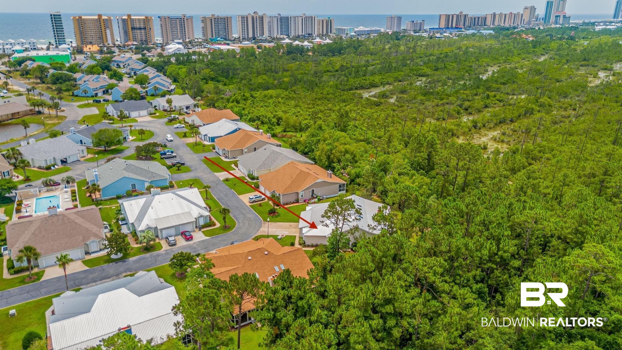3200 Loop Road 66