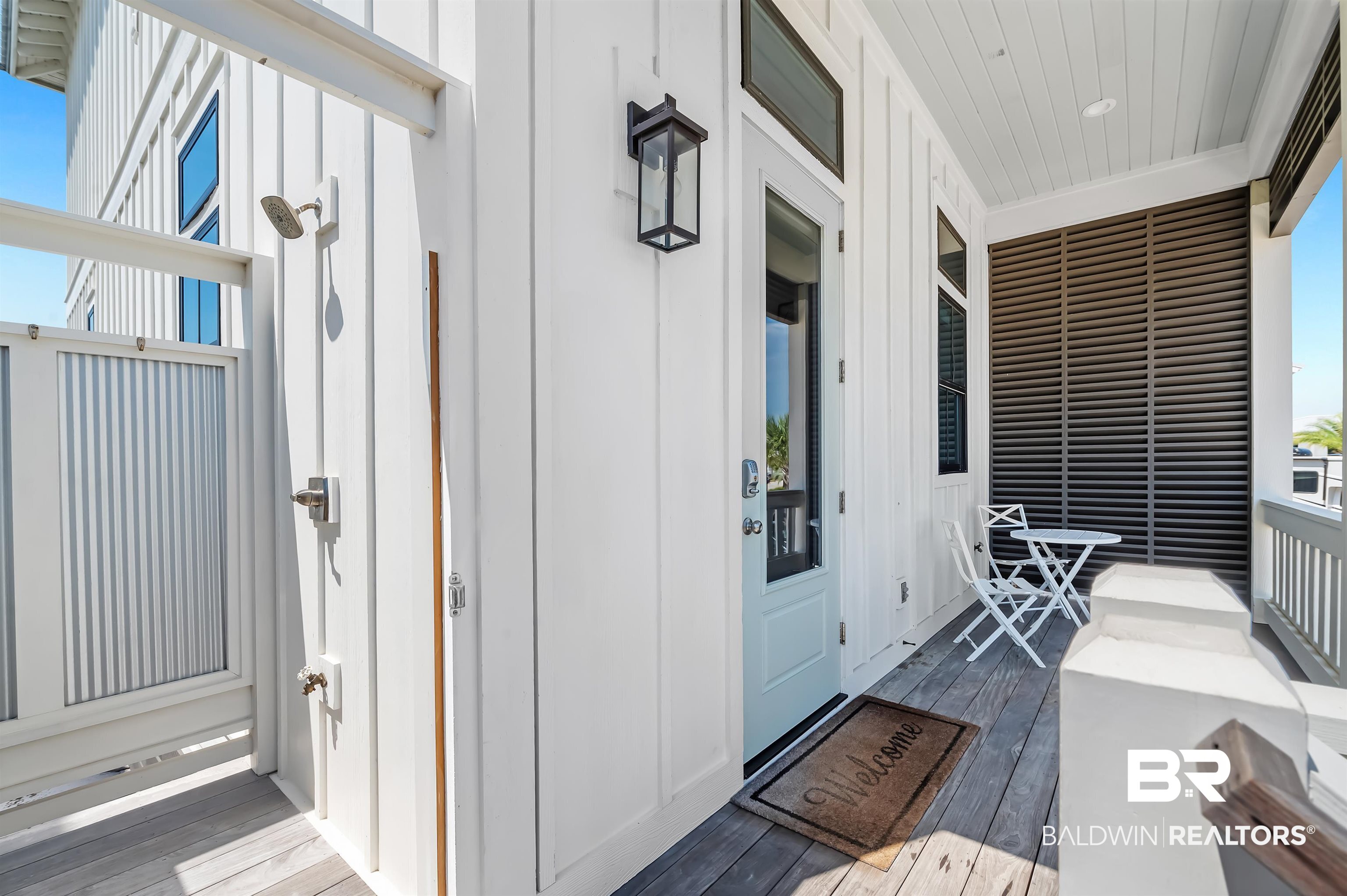 2461 Saltgrass Way 10