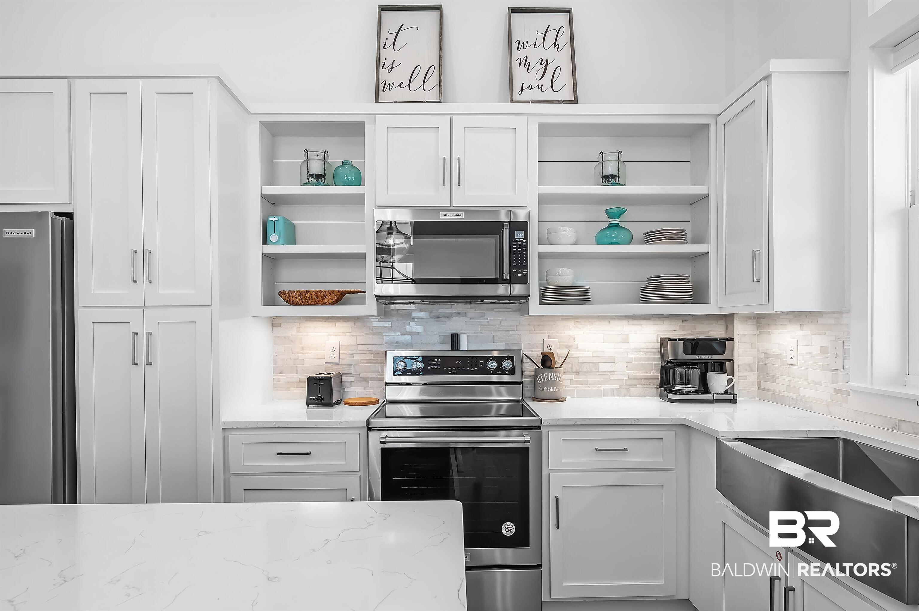 2461 Saltgrass Way 10