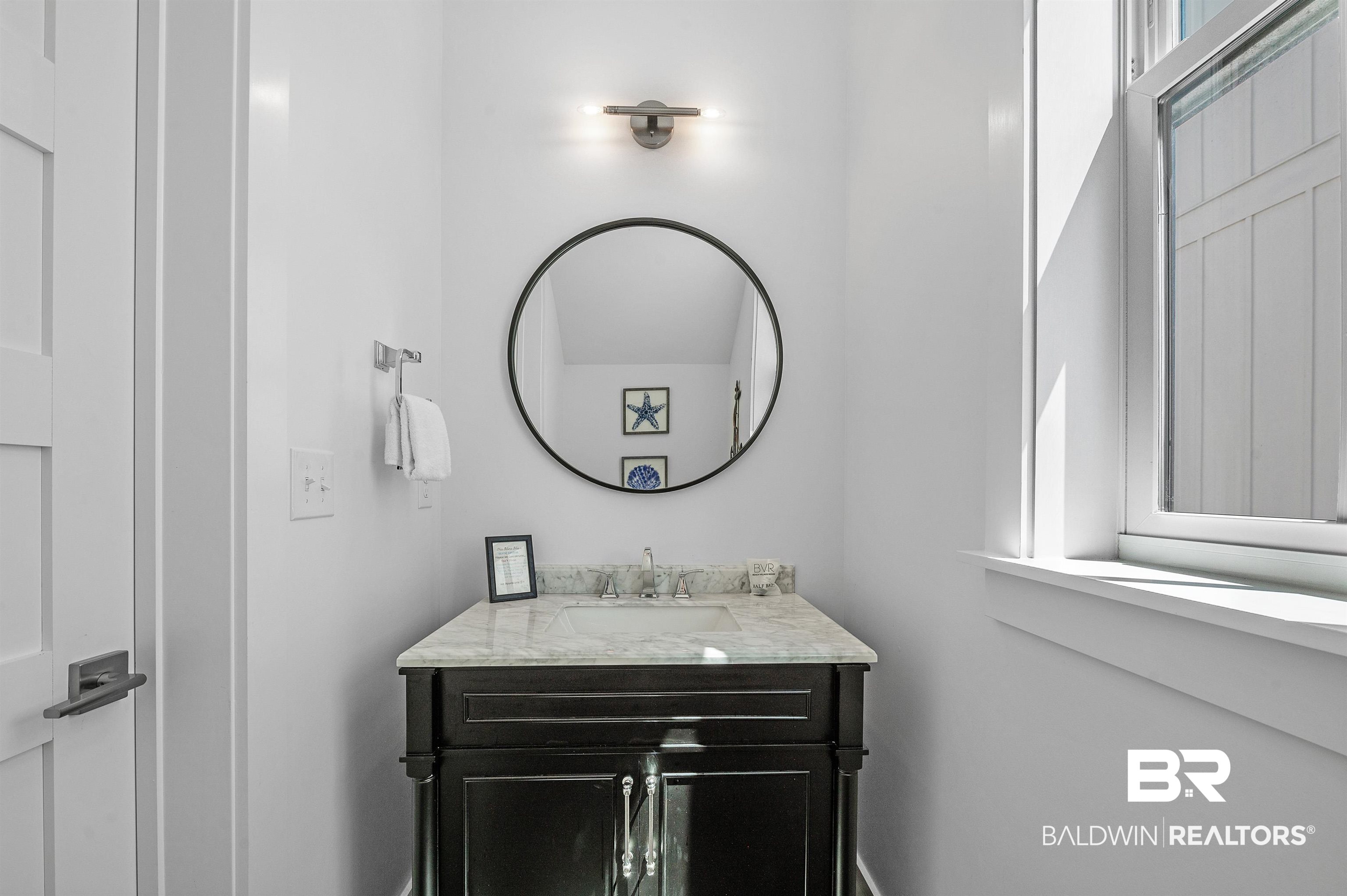 2461 Saltgrass Way 10