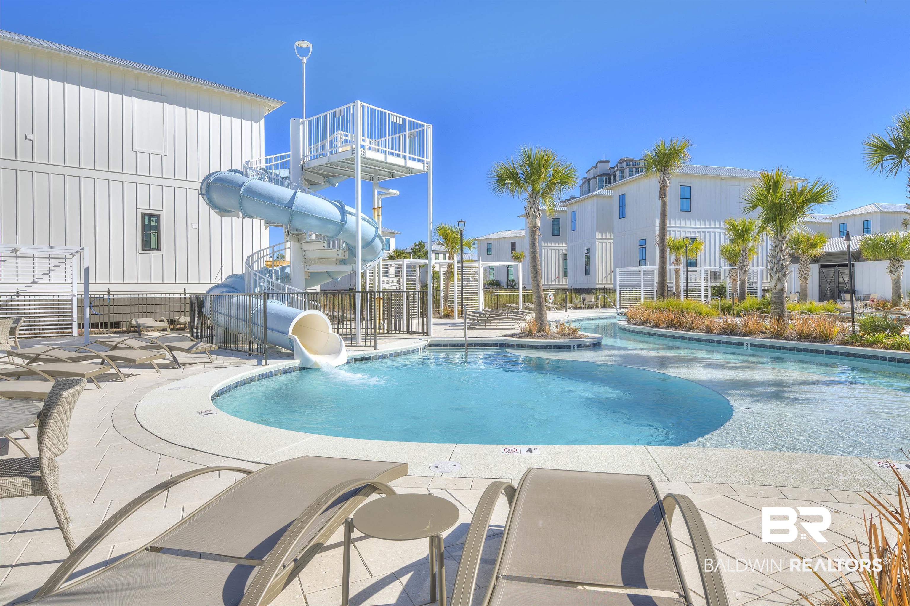 2461 Saltgrass Way 10