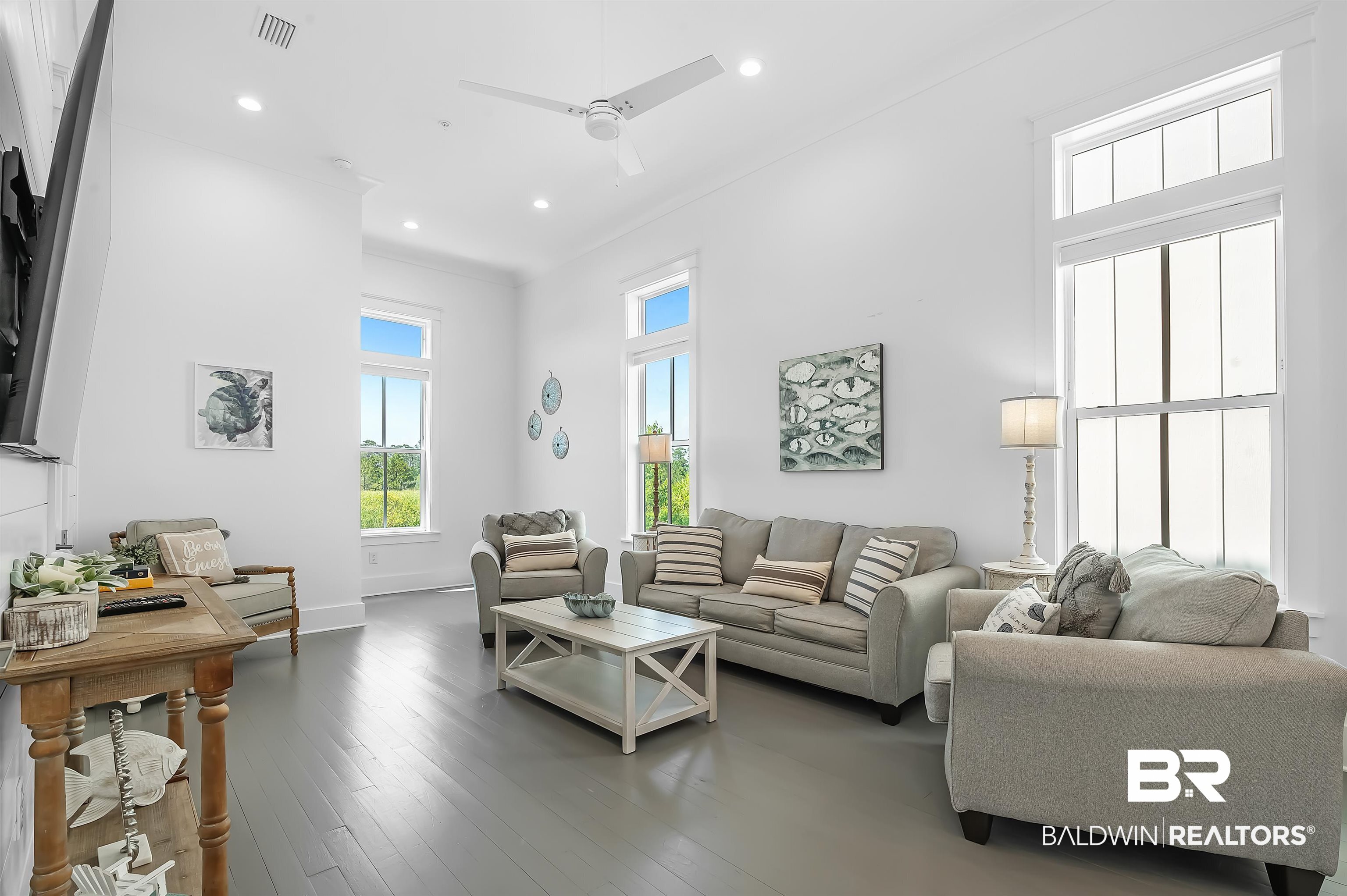 2461 Saltgrass Way 10