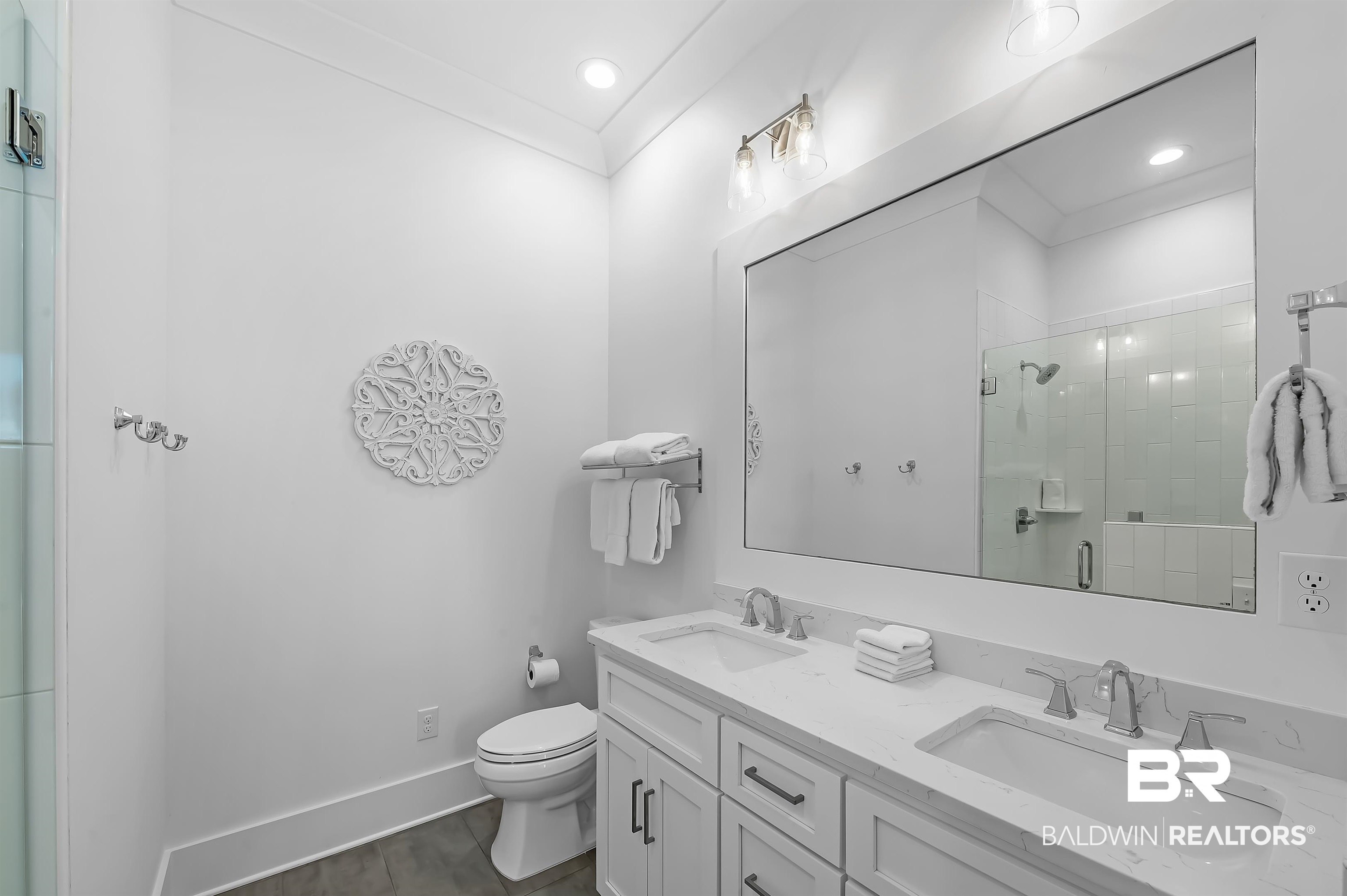 2461 Saltgrass Way 10