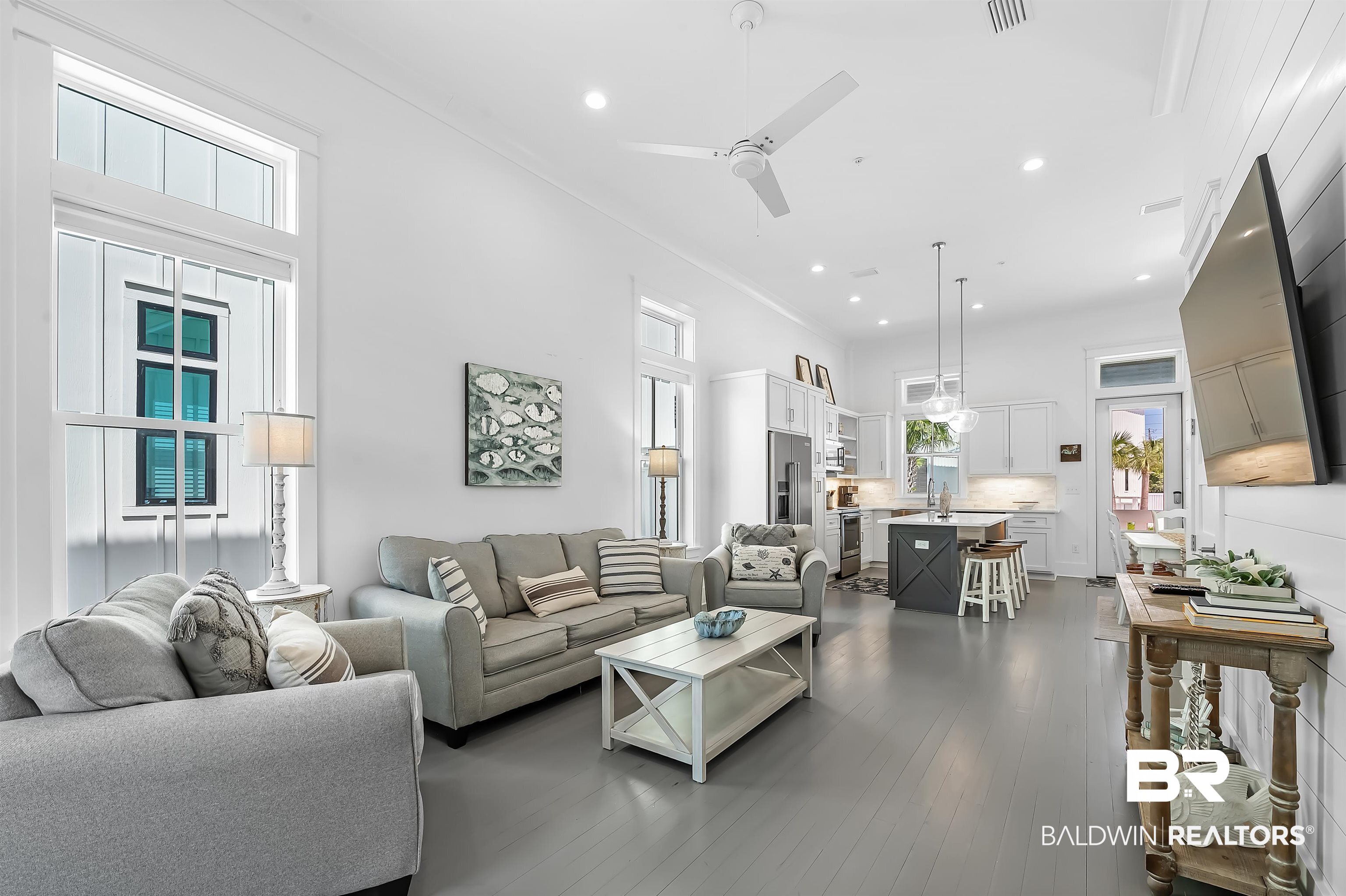 2461 Saltgrass Way 10
