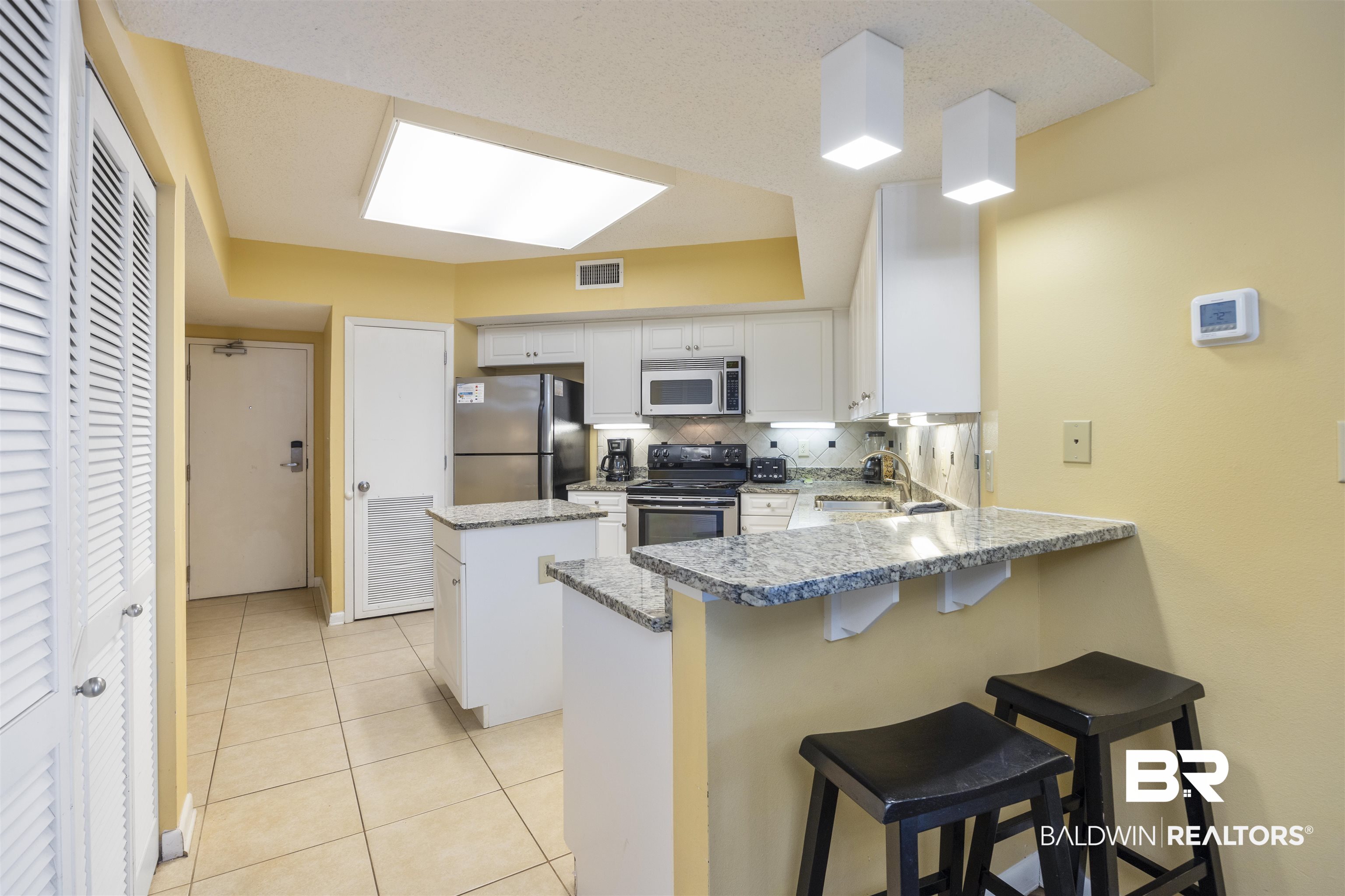 24770 Perdido Beach Boulevard 1502
