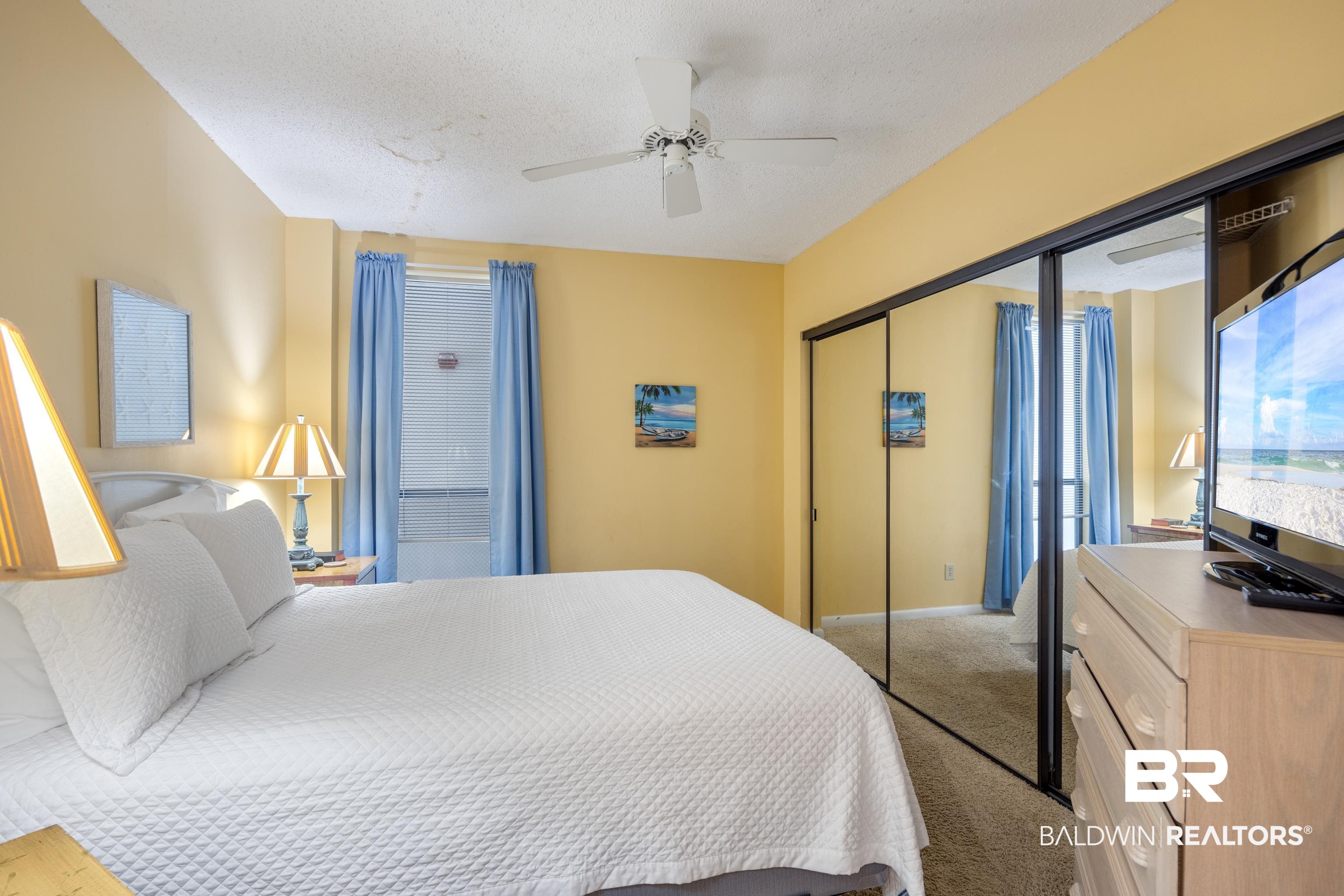 24770 Perdido Beach Boulevard 1502
