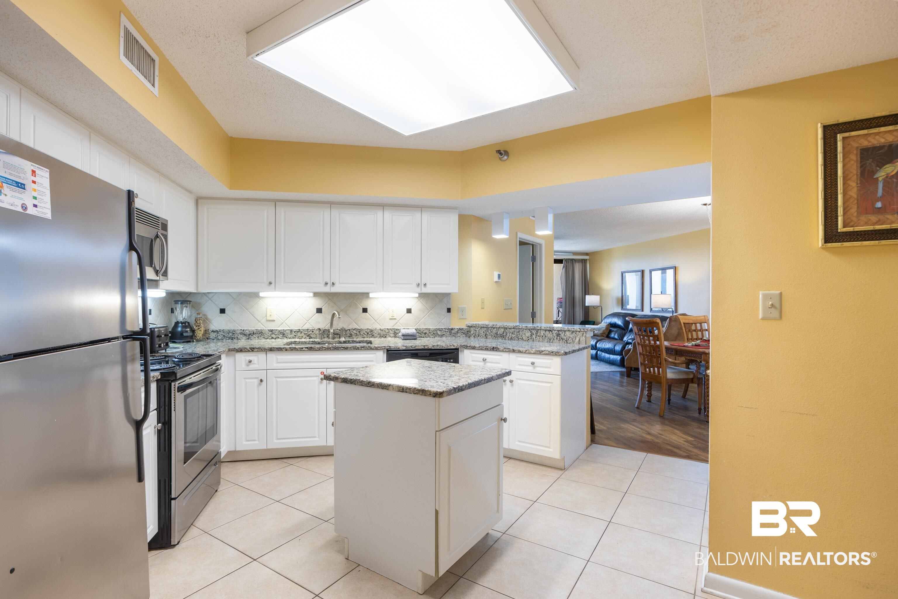 24770 Perdido Beach Boulevard 1502