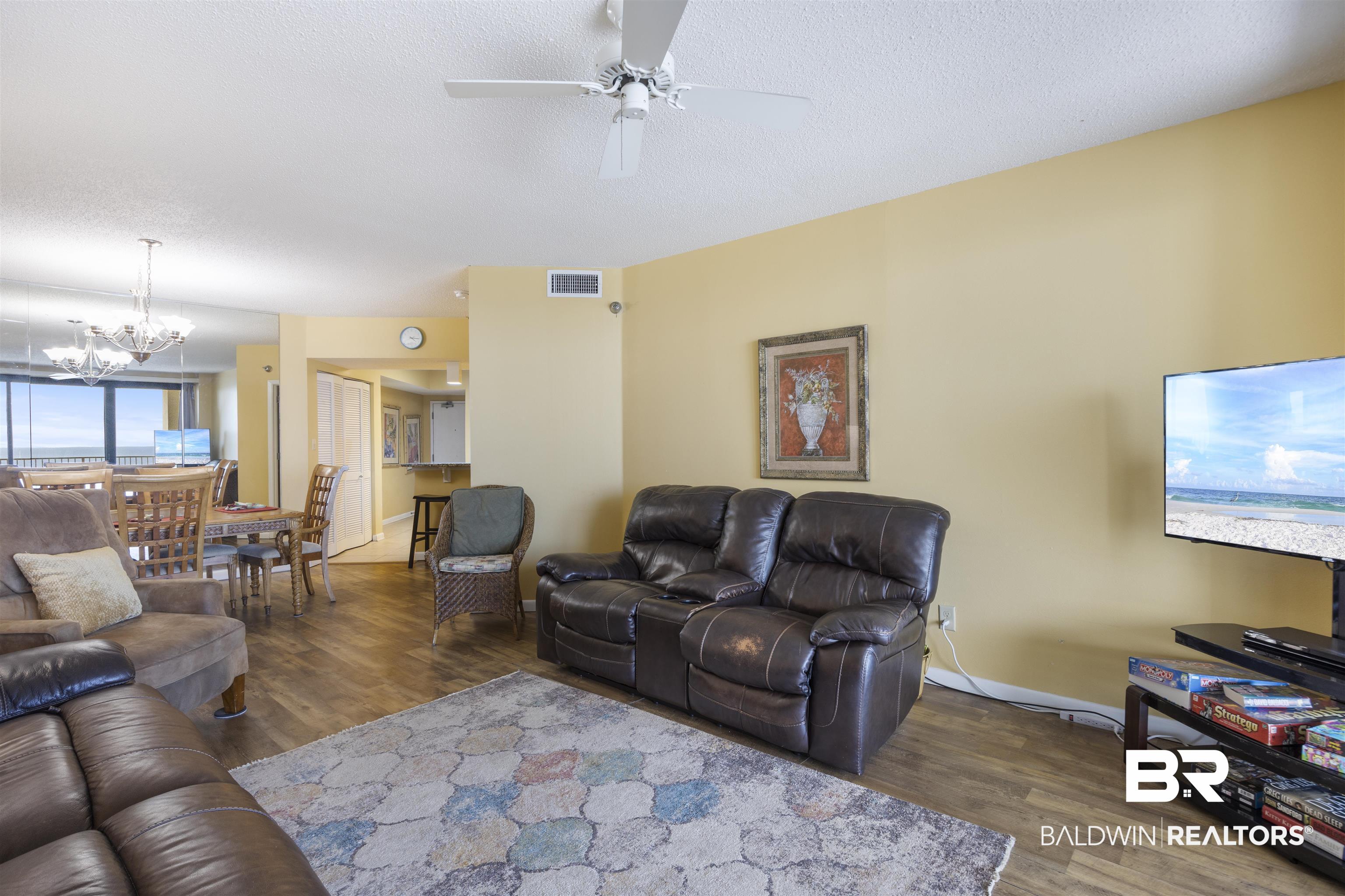 24770 Perdido Beach Boulevard 1502