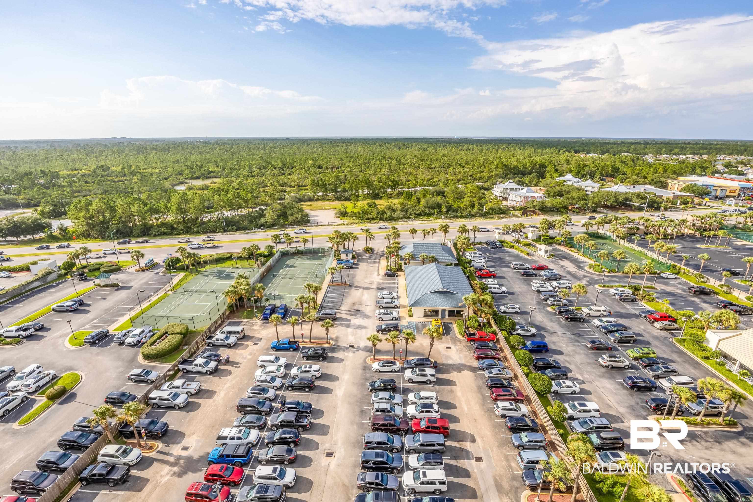 24770 Perdido Beach Boulevard 1502