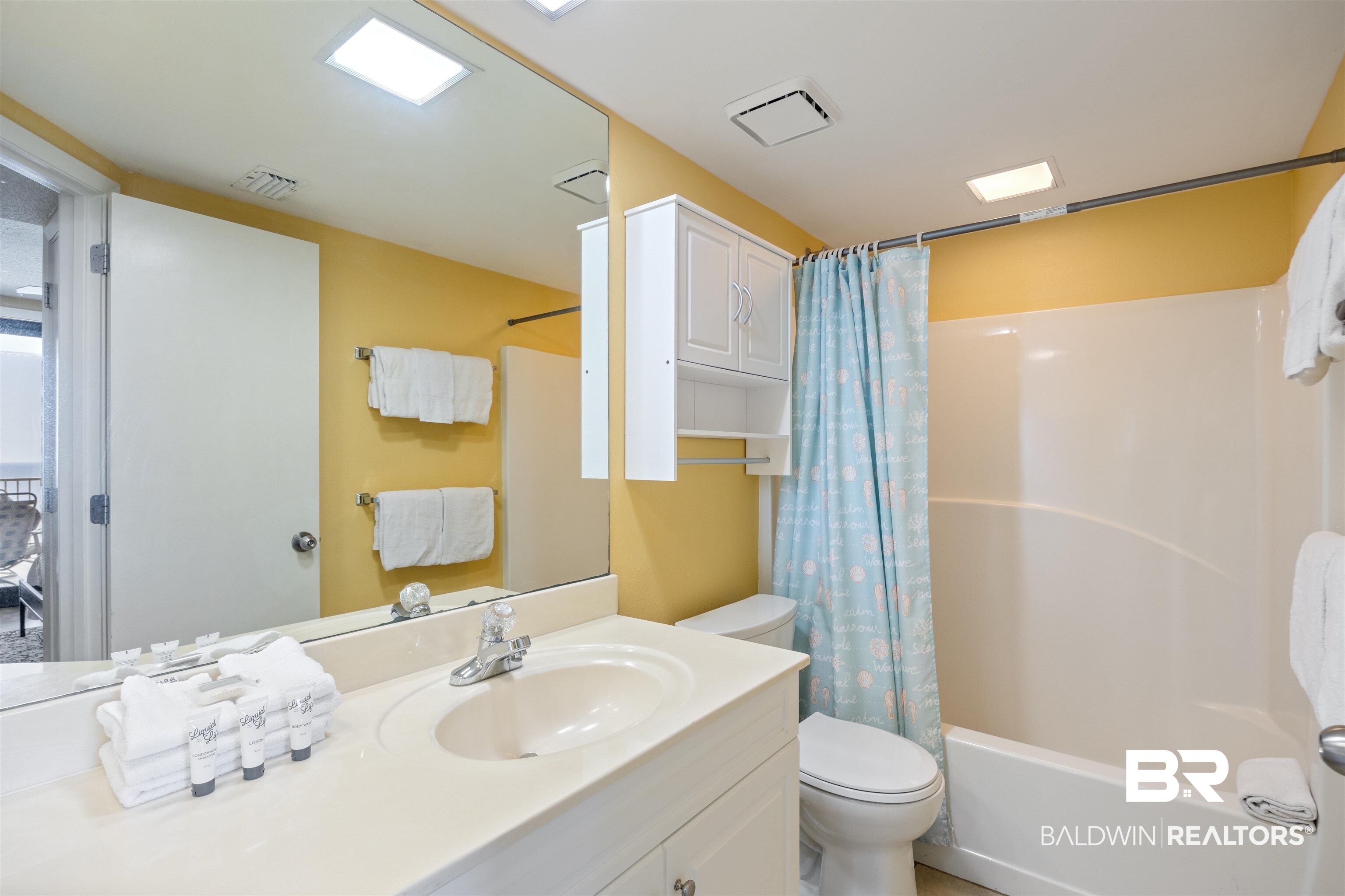 24770 Perdido Beach Boulevard 1502