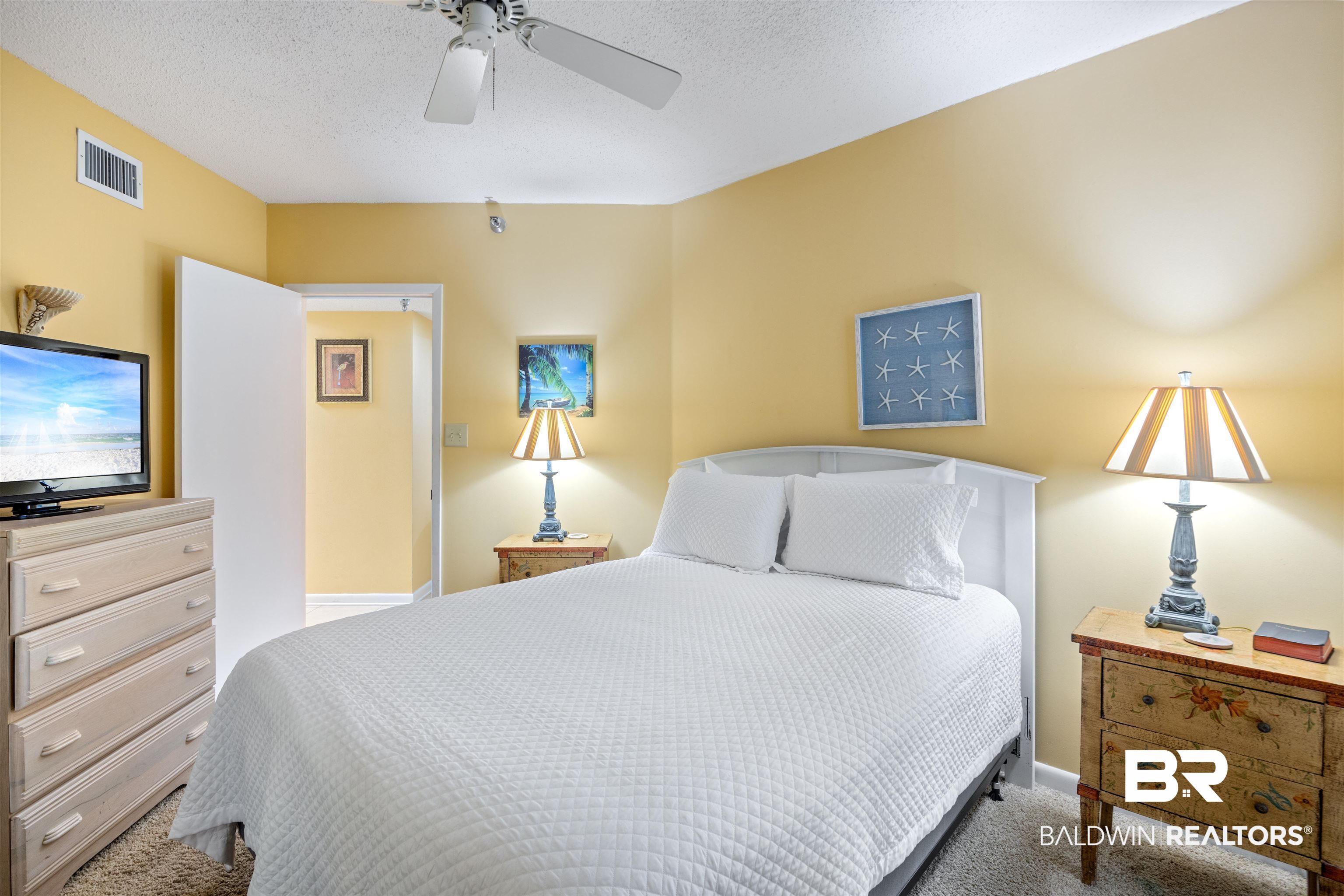 24770 Perdido Beach Boulevard 1502
