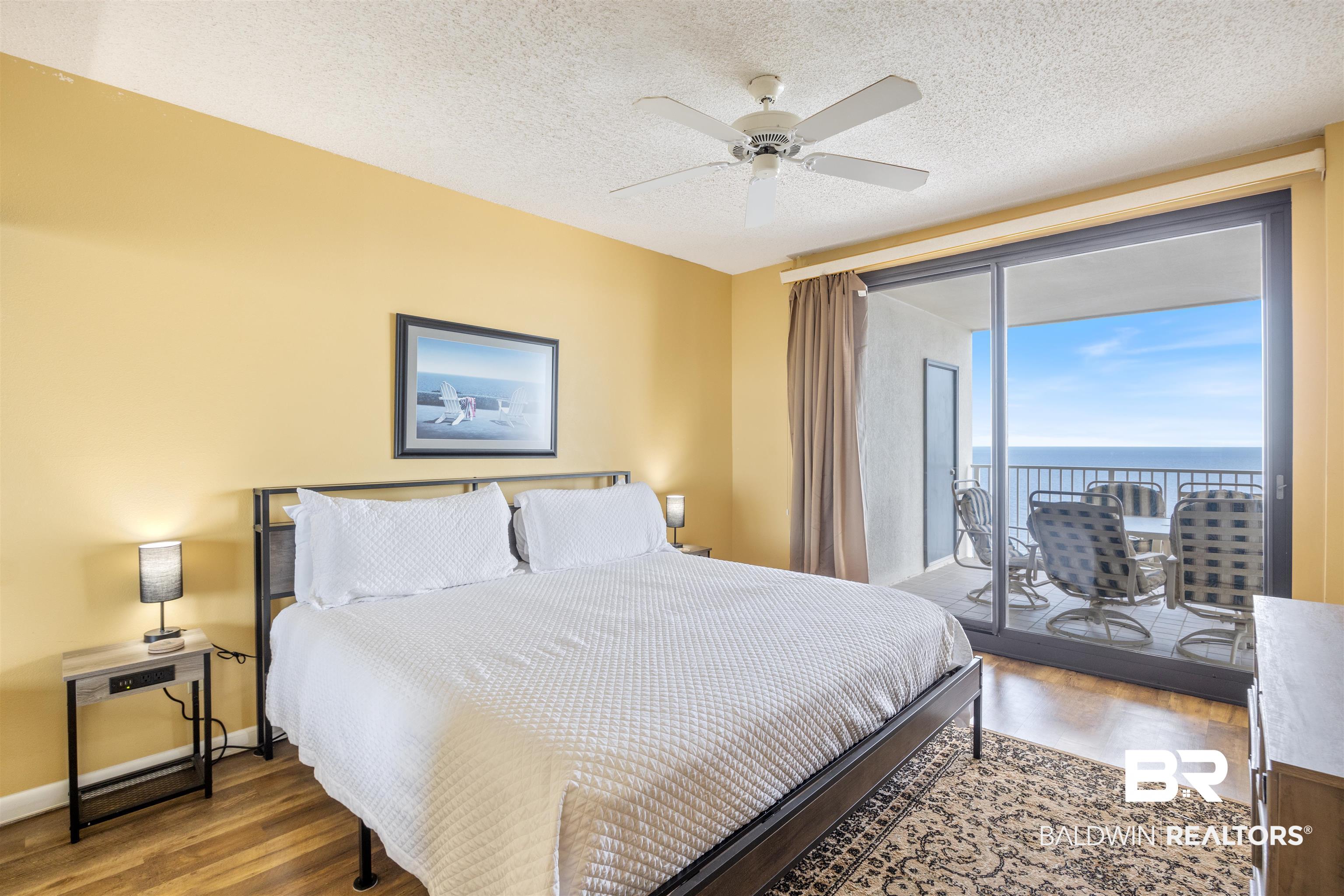 24770 Perdido Beach Boulevard 1502