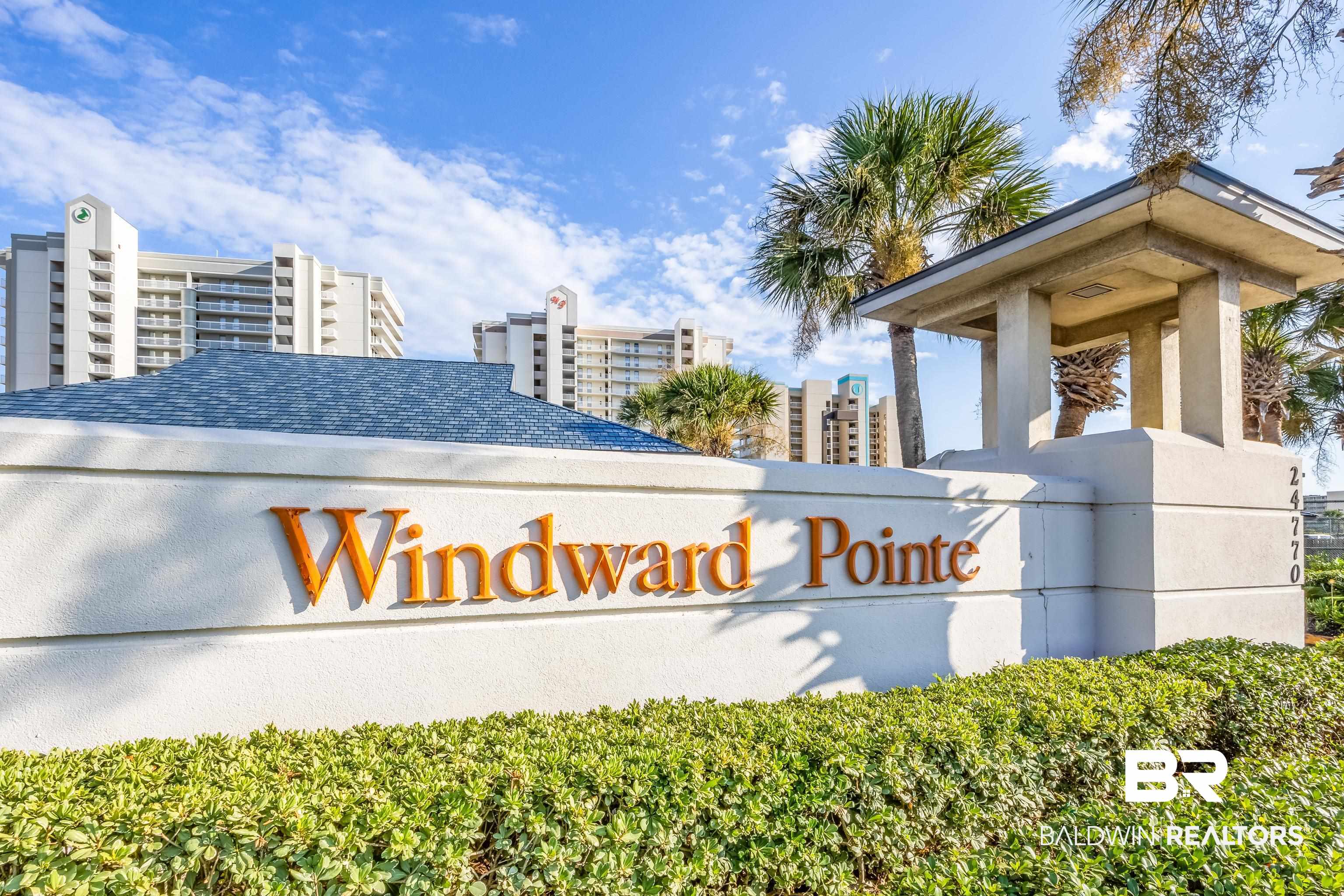 24770 Perdido Beach Boulevard 1502