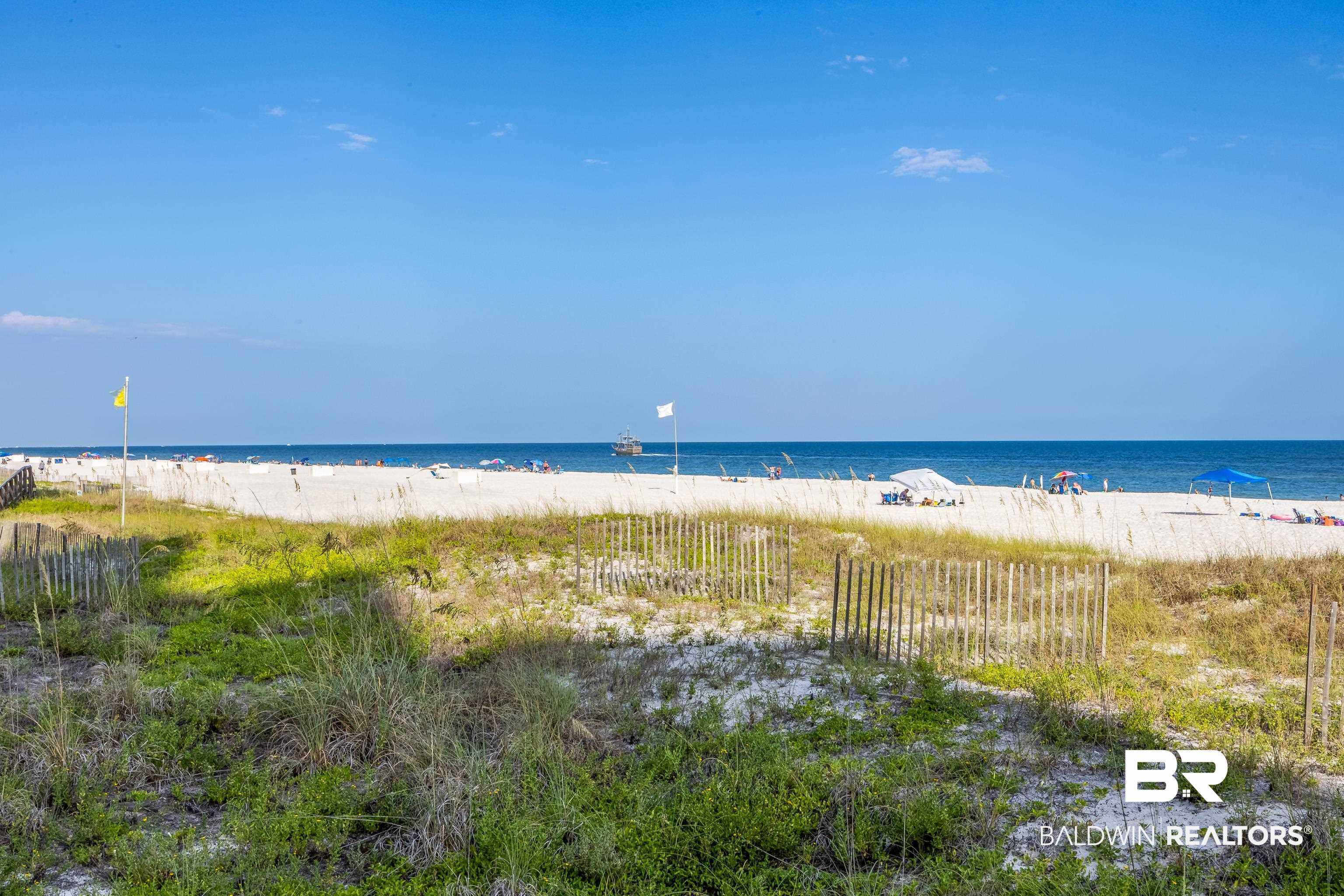 24770 Perdido Beach Boulevard 1502