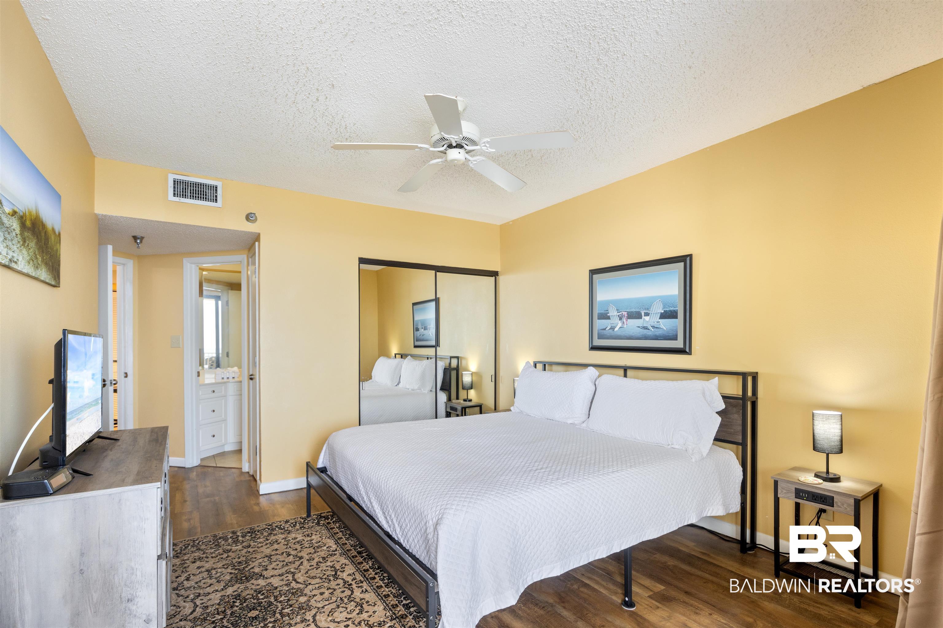 24770 Perdido Beach Boulevard 1502