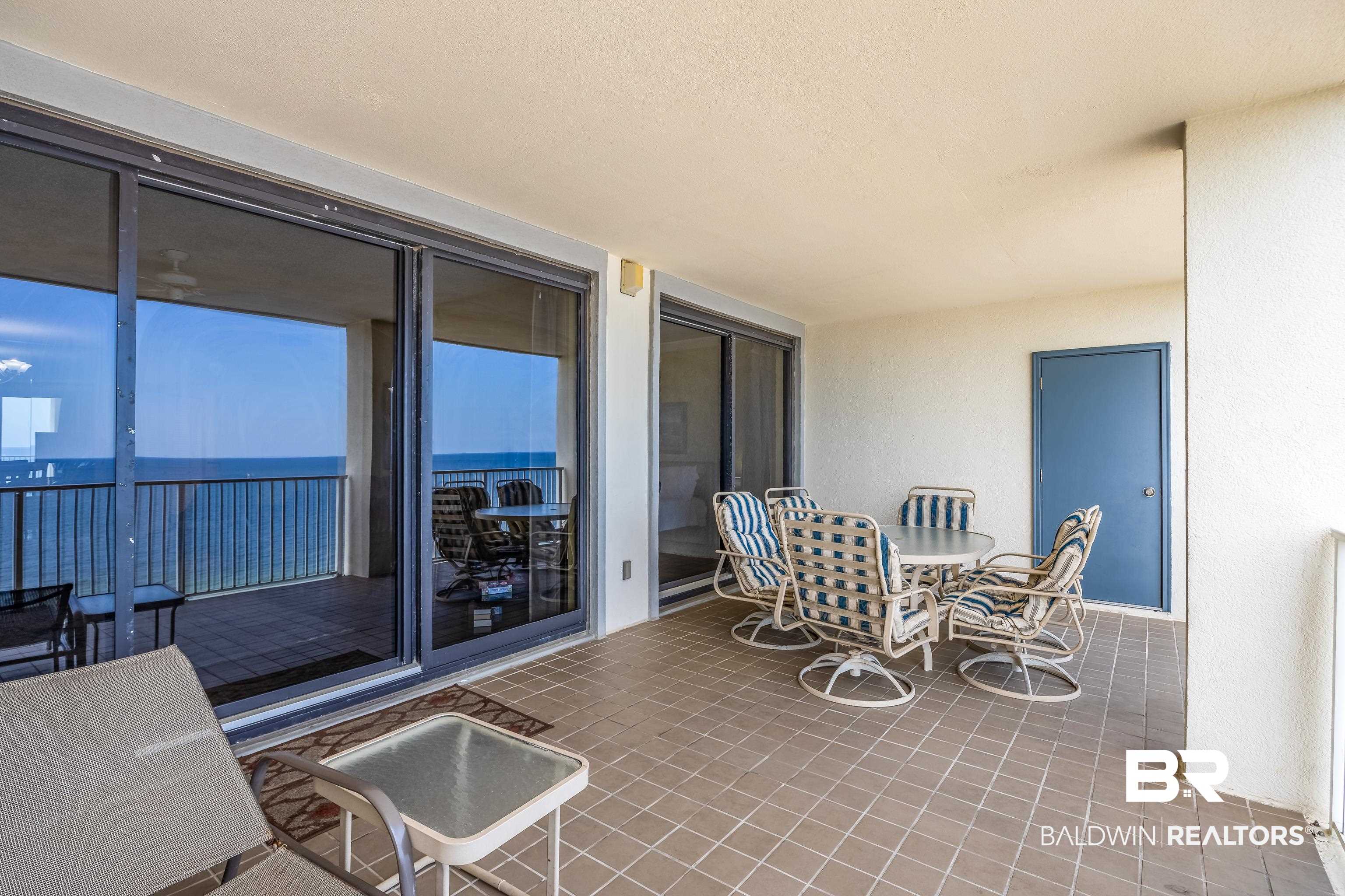 24770 Perdido Beach Boulevard 1502