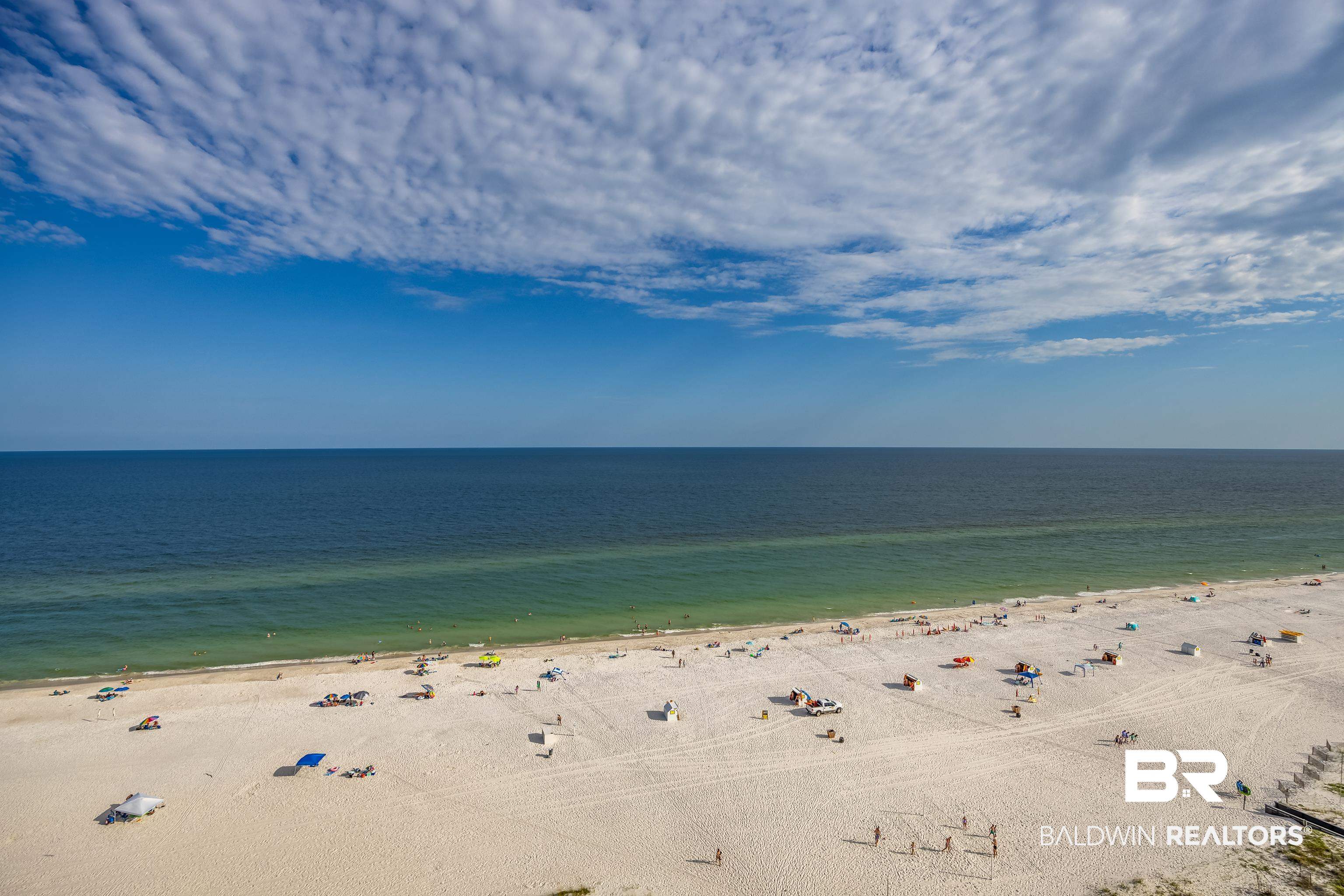 24770 Perdido Beach Boulevard 1502