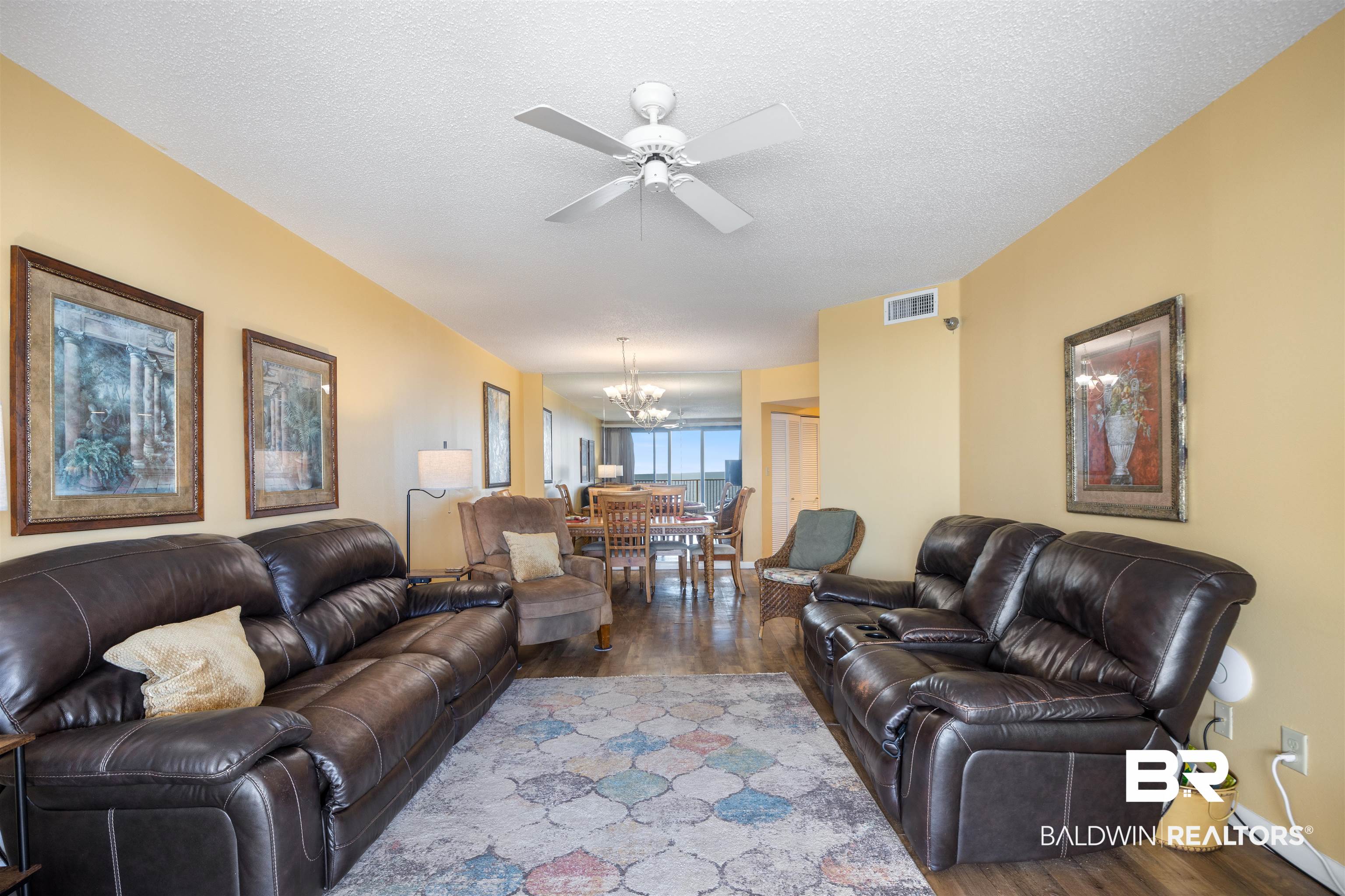 24770 Perdido Beach Boulevard 1502