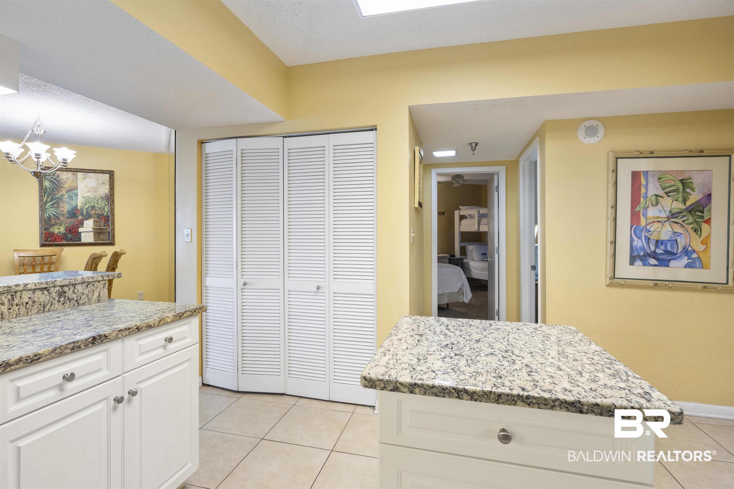 24770 Perdido Beach Boulevard 1502