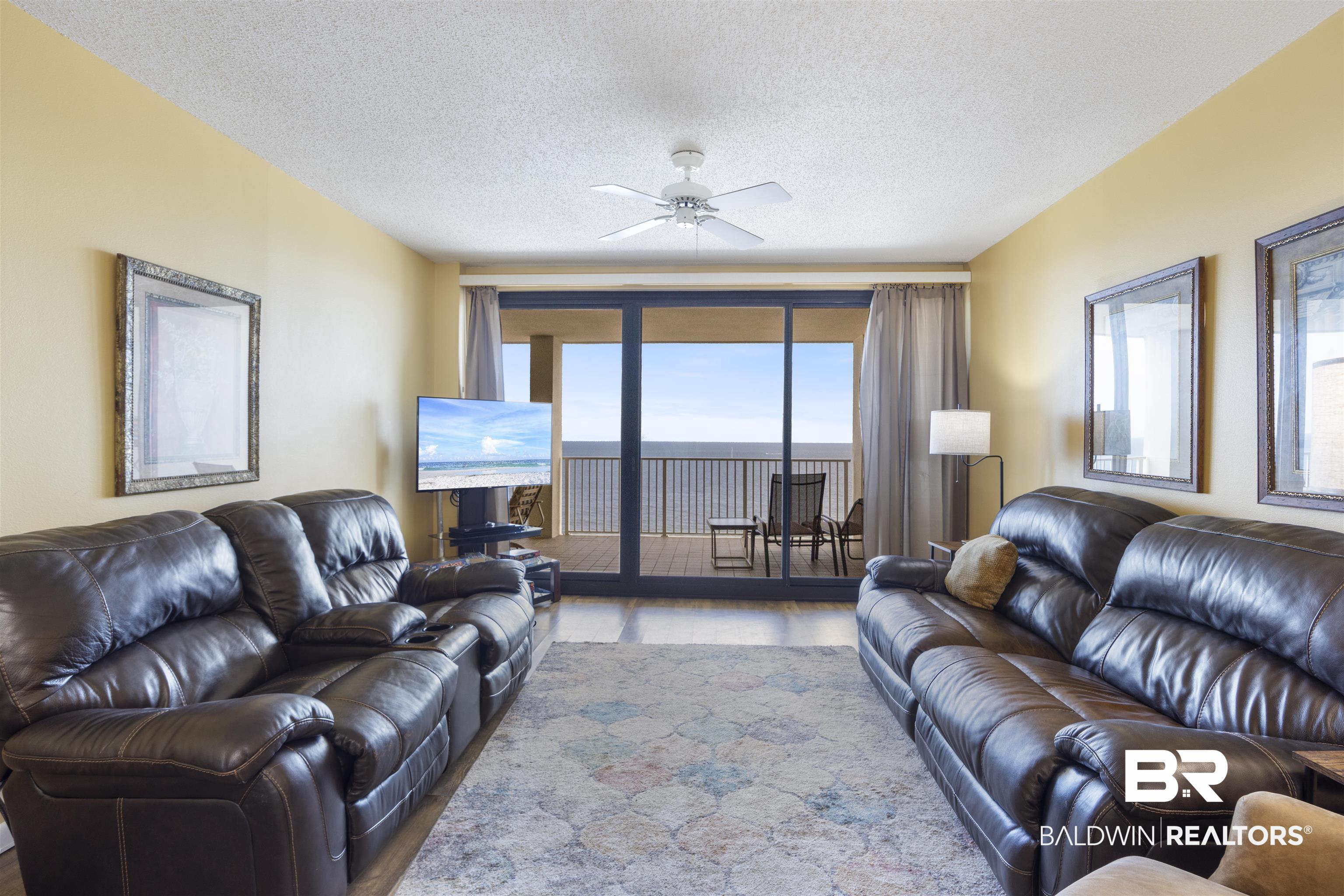 24770 Perdido Beach Boulevard 1502