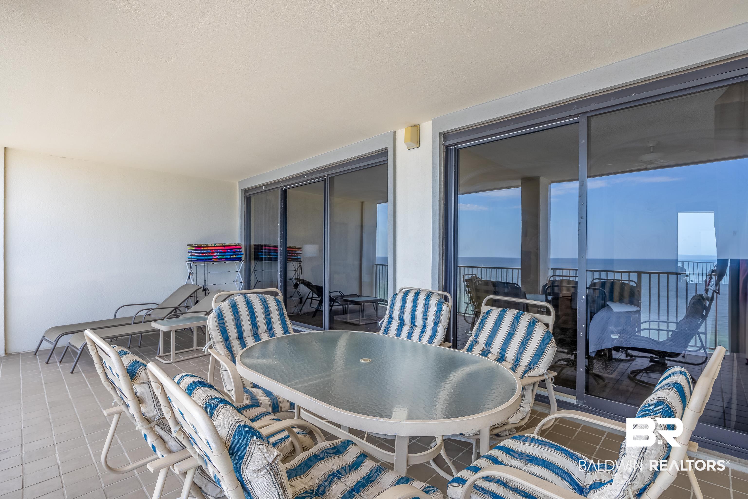 24770 Perdido Beach Boulevard 1502