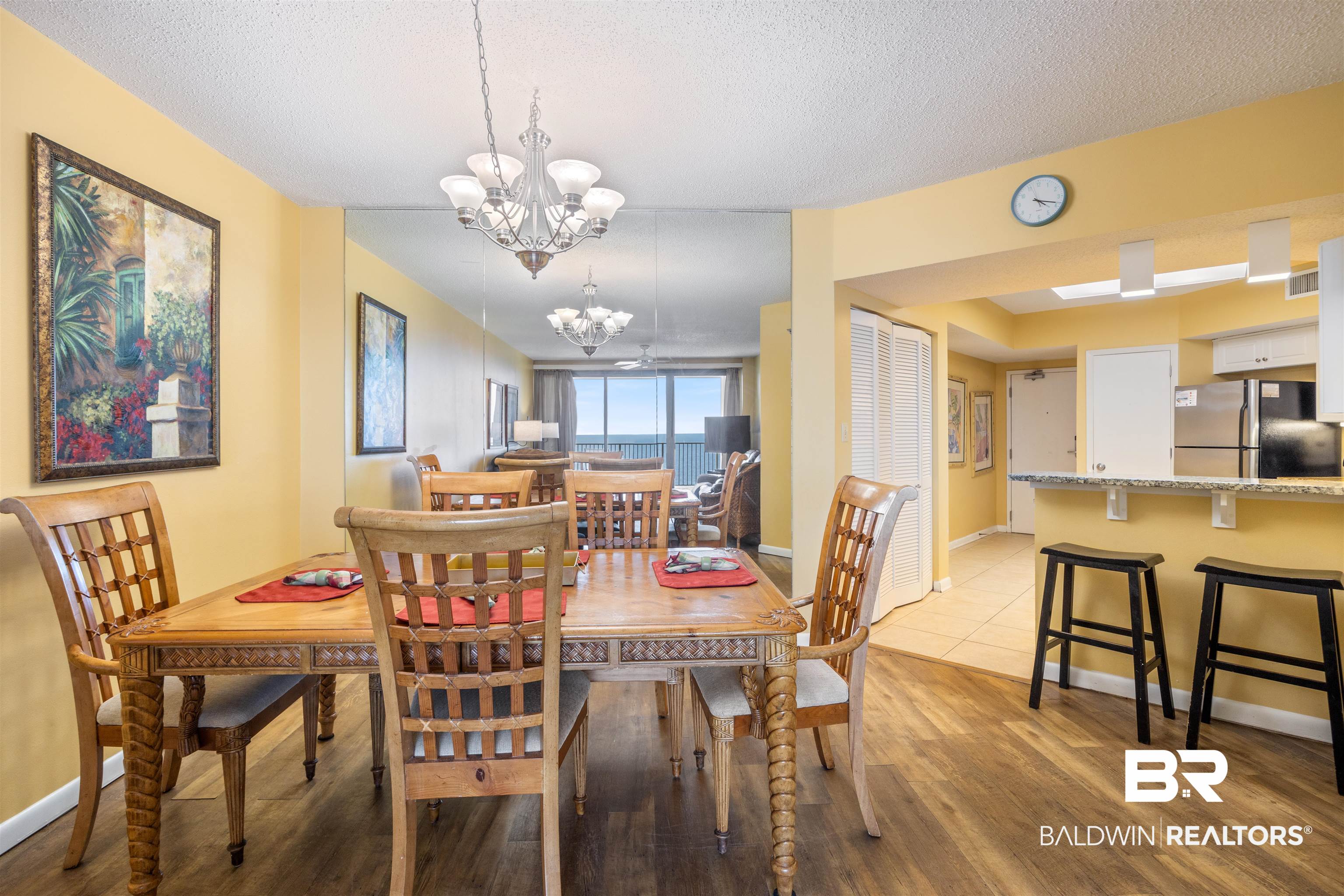 24770 Perdido Beach Boulevard 1502
