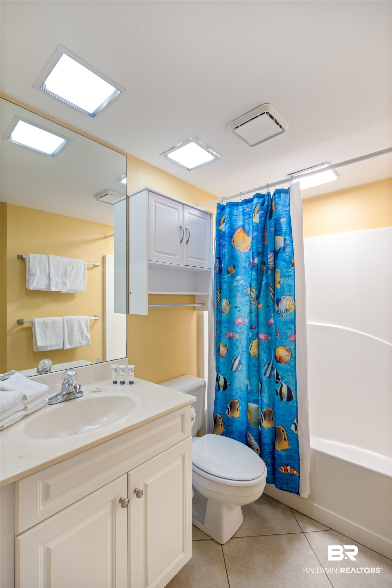 24770 Perdido Beach Boulevard 1502