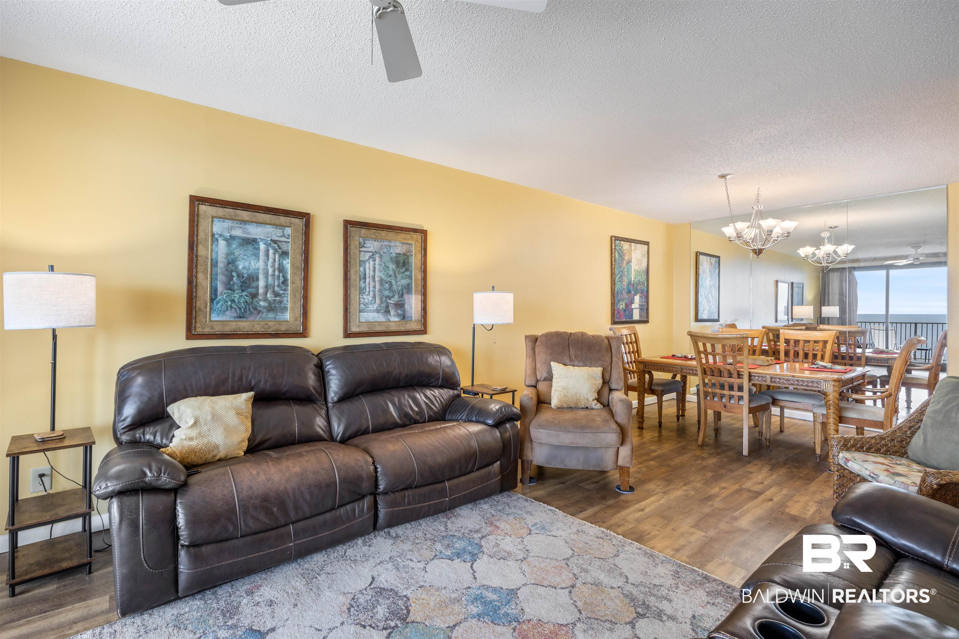 24770 Perdido Beach Boulevard 1502